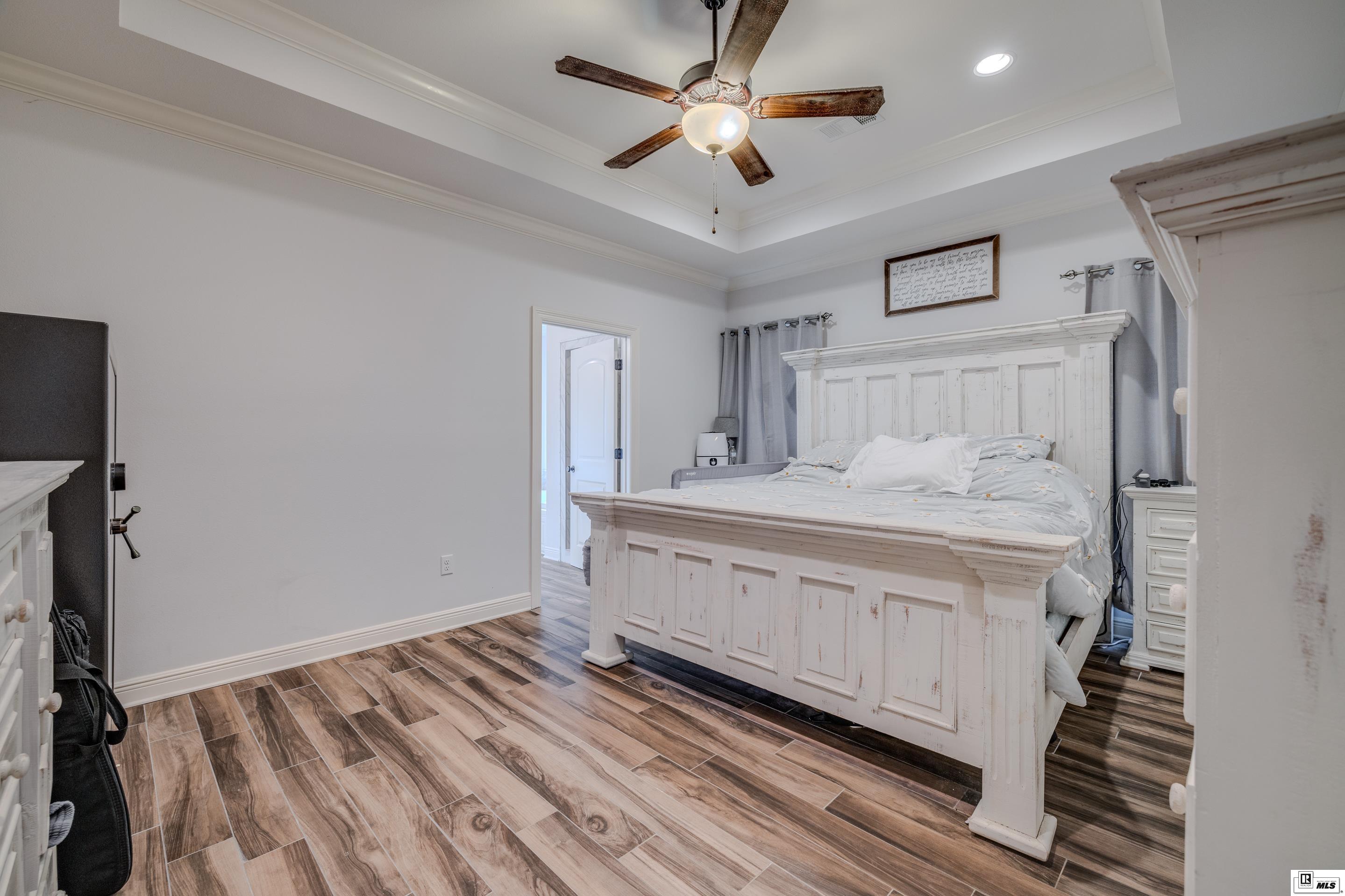 404 River Styx Lane