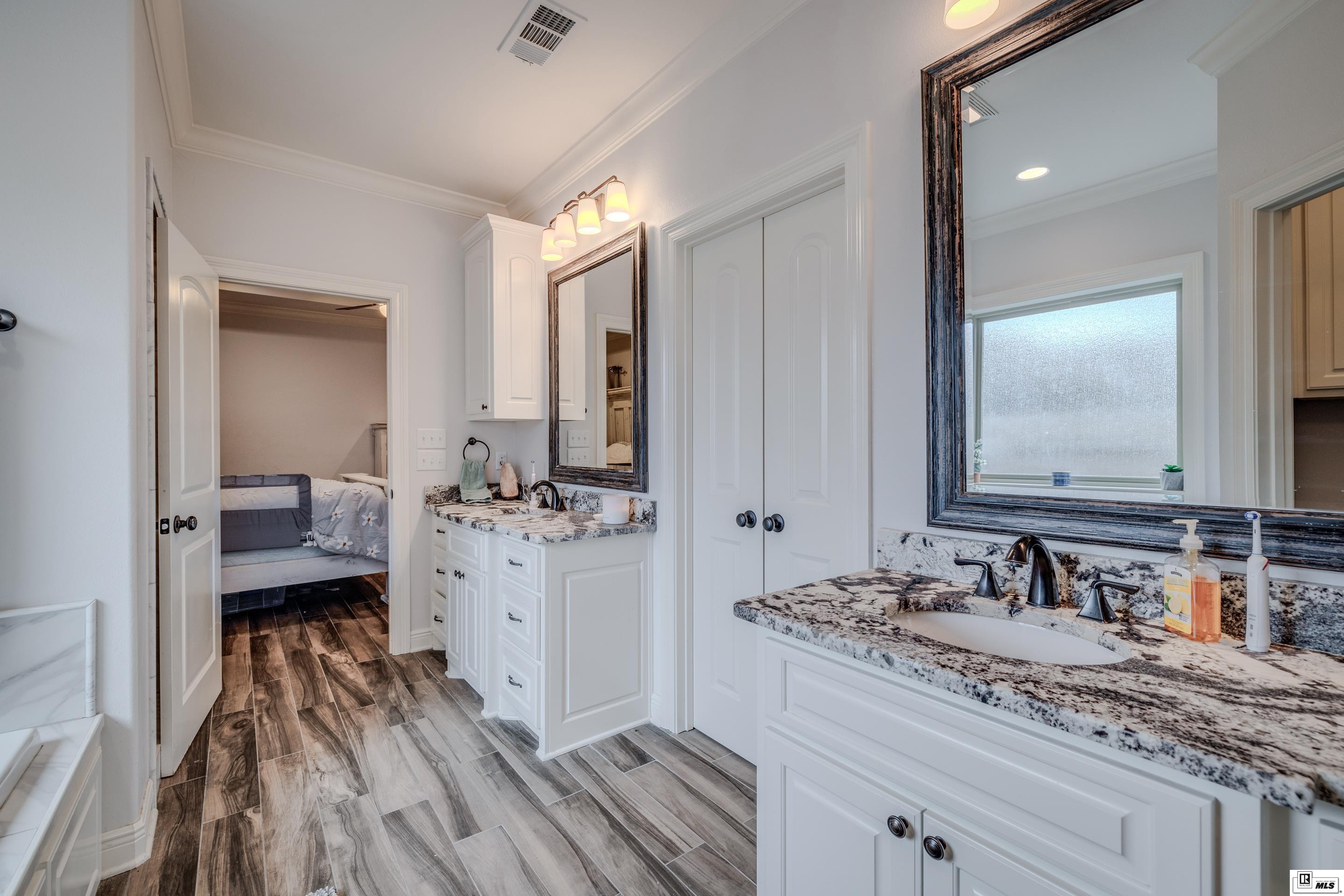 404 River Styx Lane