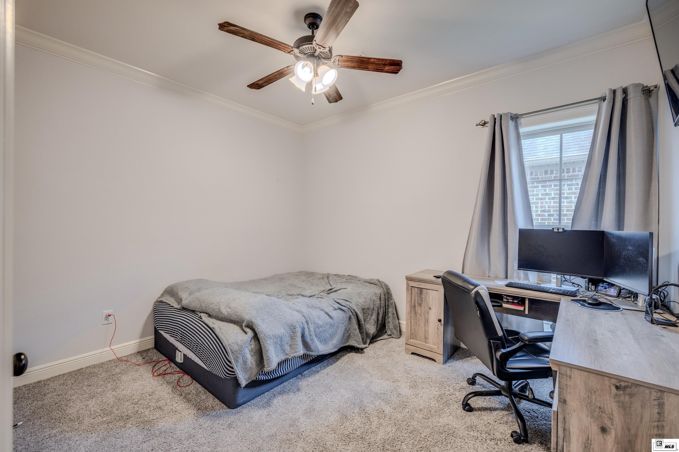 404 River Styx Lane