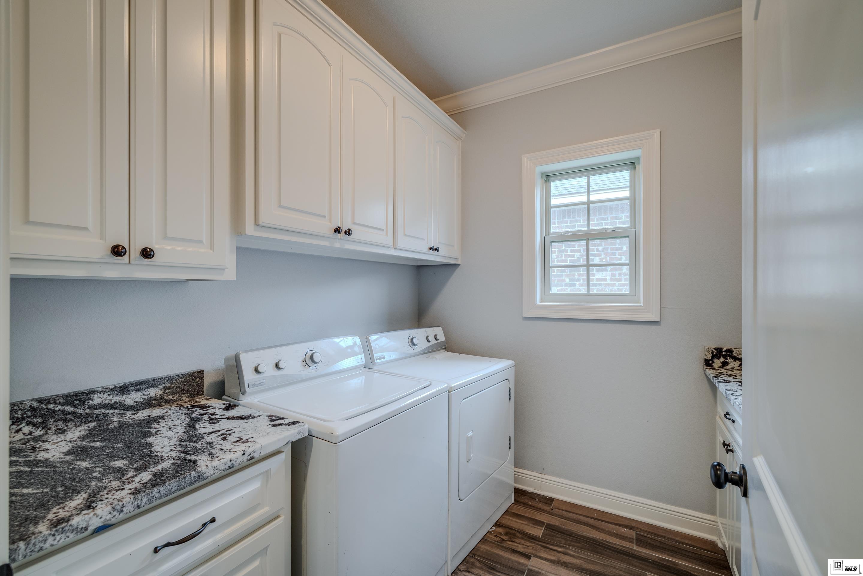 404 River Styx Lane