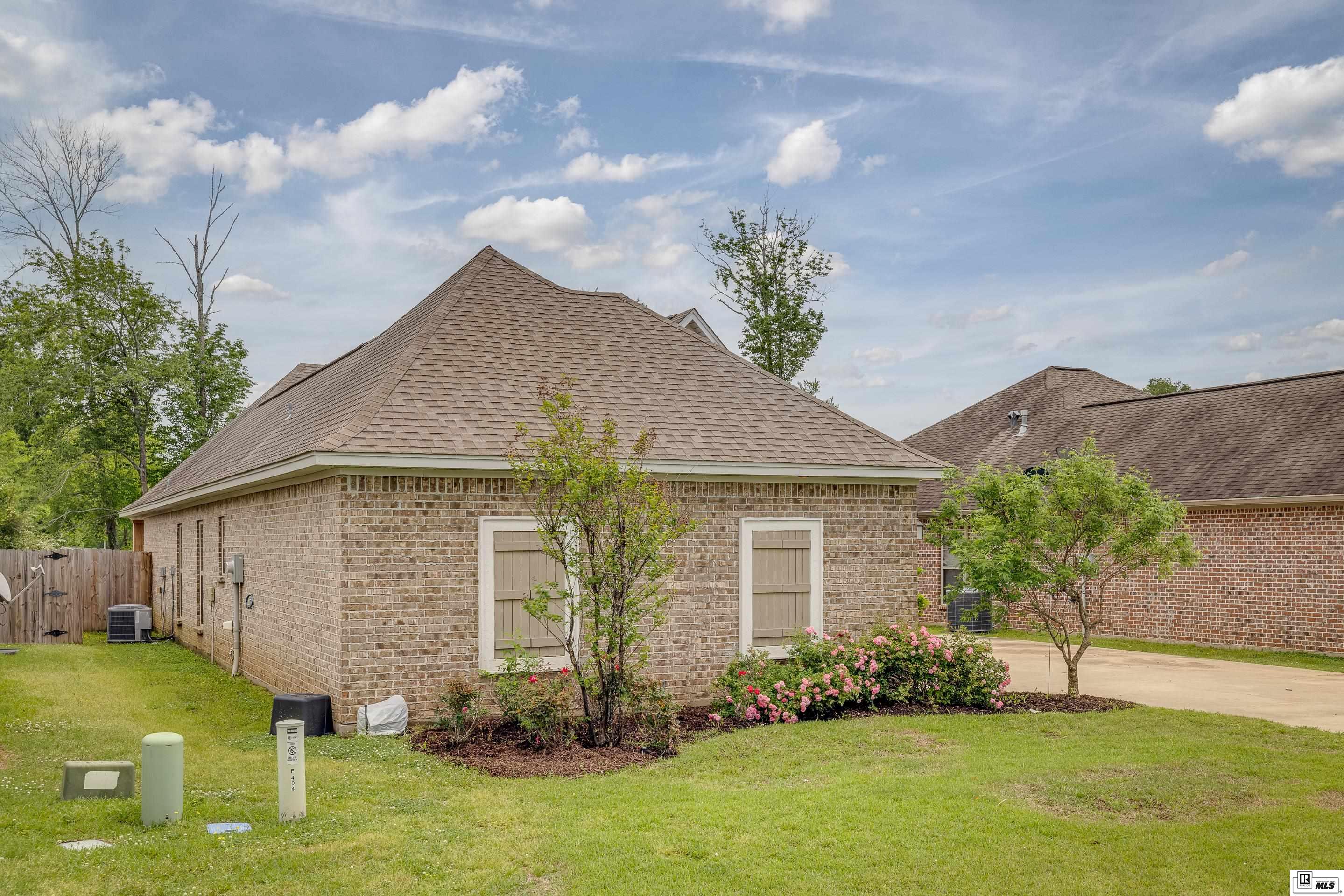 404 River Styx Lane