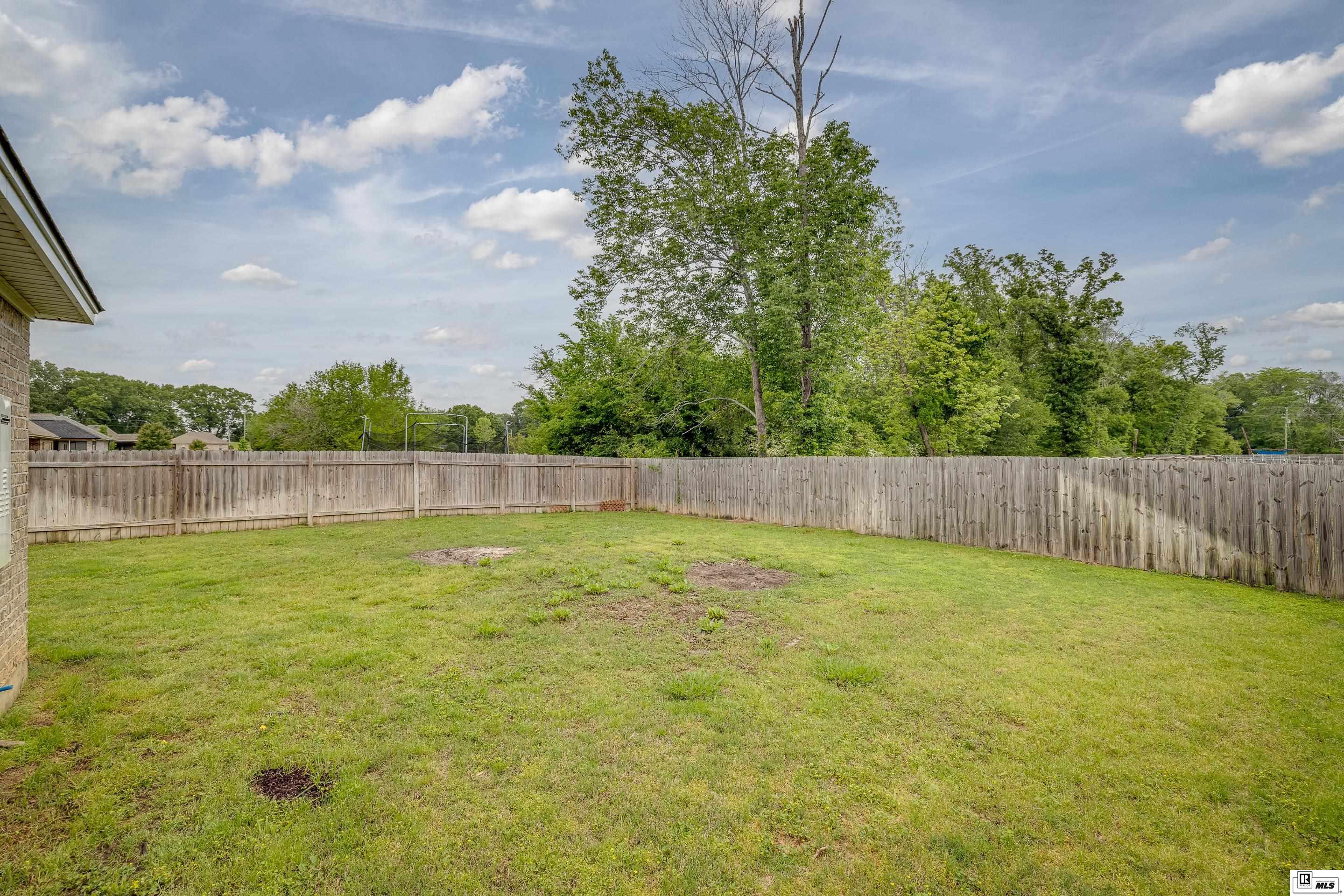404 River Styx Lane