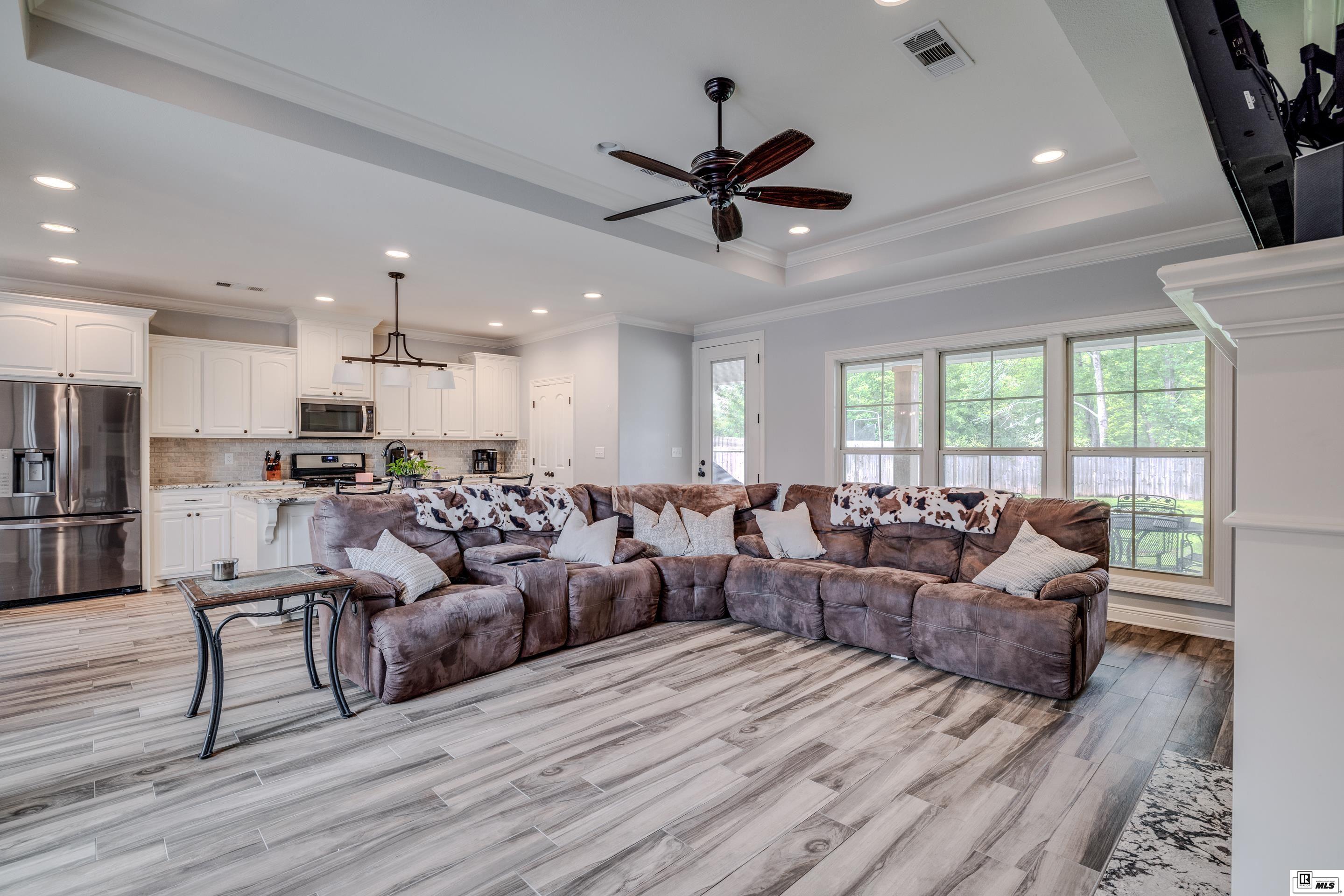 404 River Styx Lane