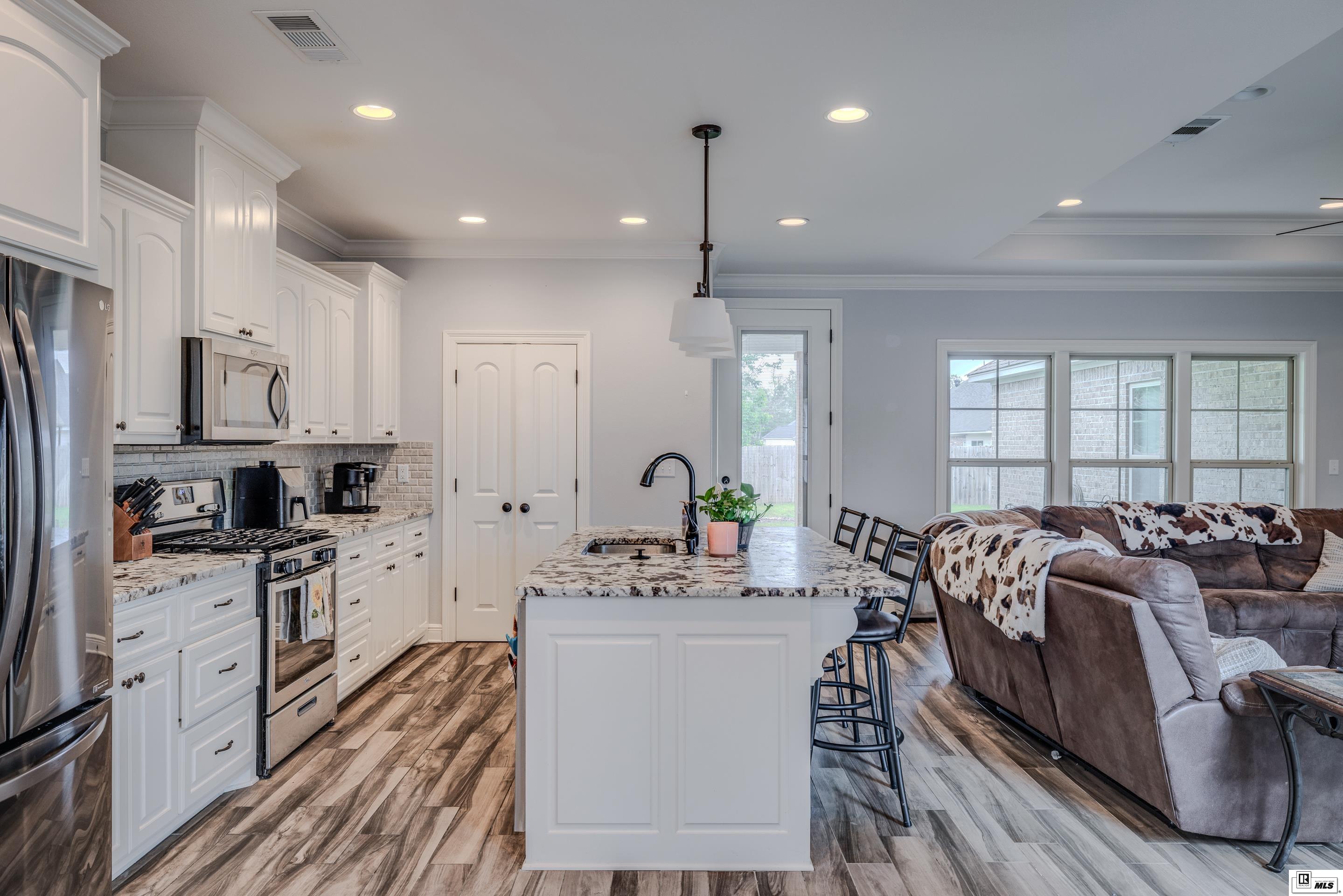 404 River Styx Lane