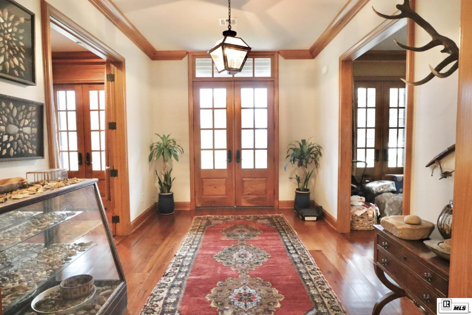 70 Cypress Cove Drive