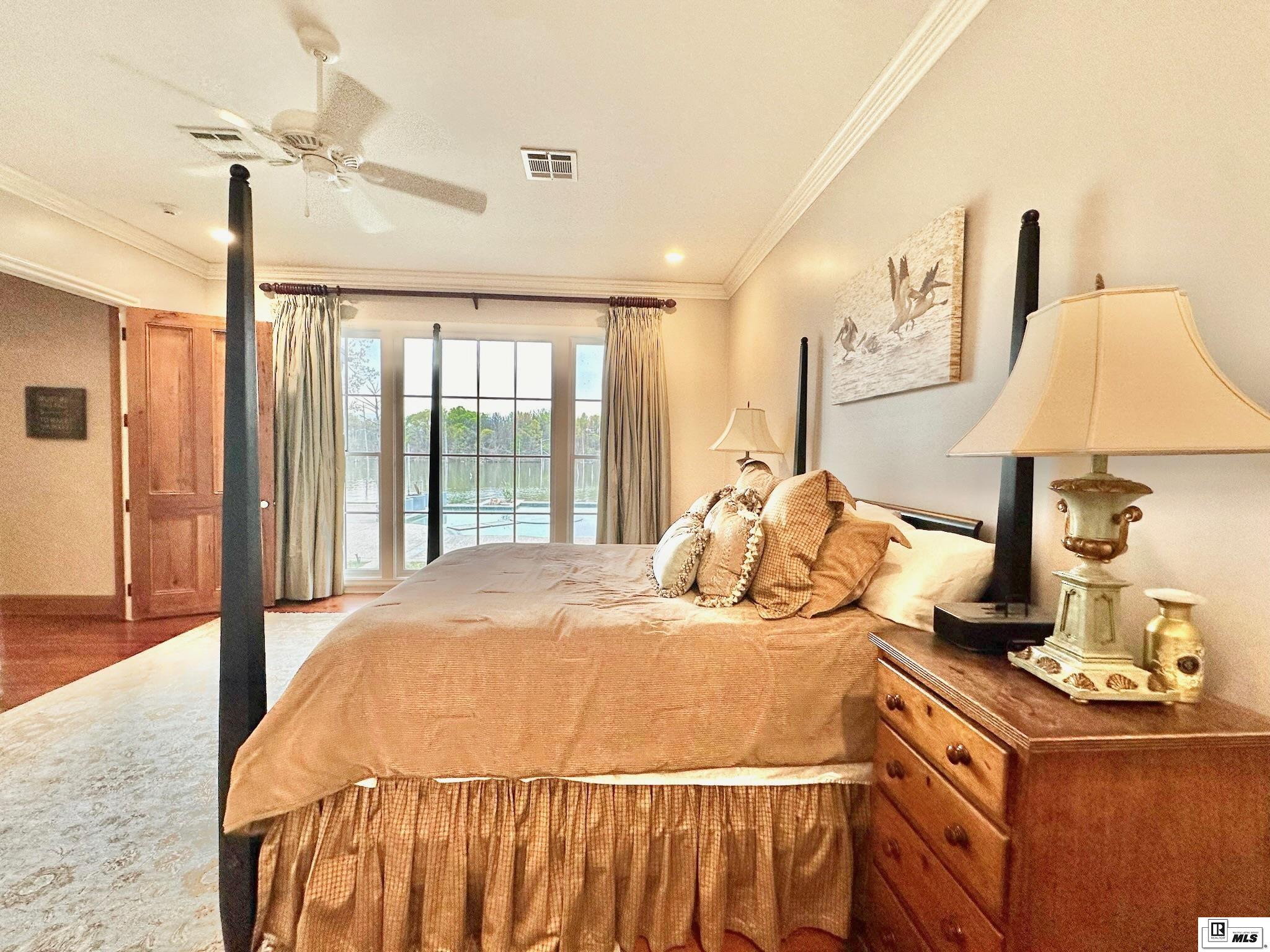 70 Cypress Cove Drive