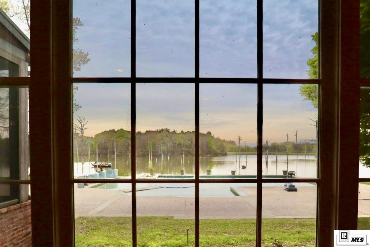 70 Cypress Cove Drive