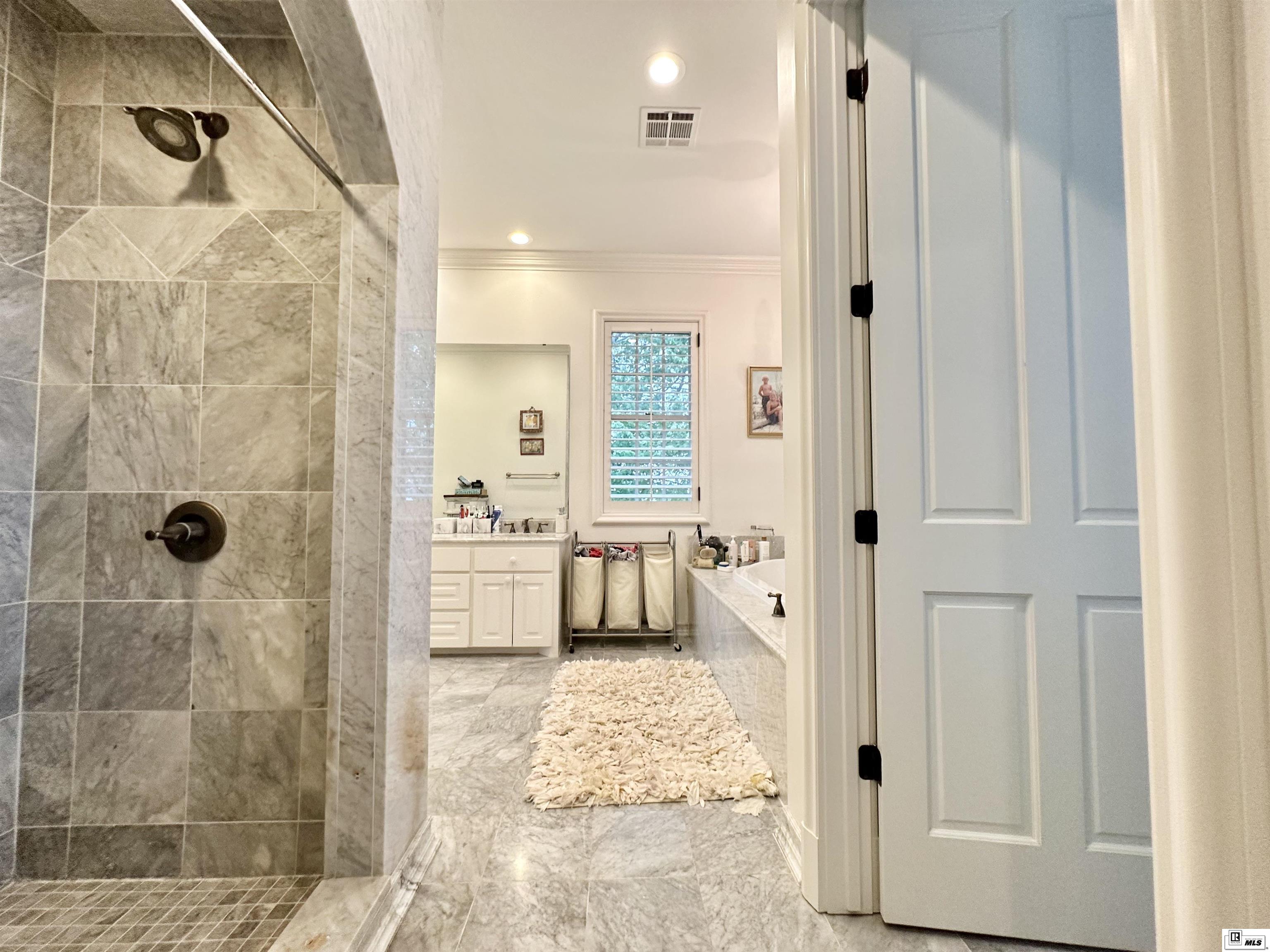 70 Cypress Cove Drive