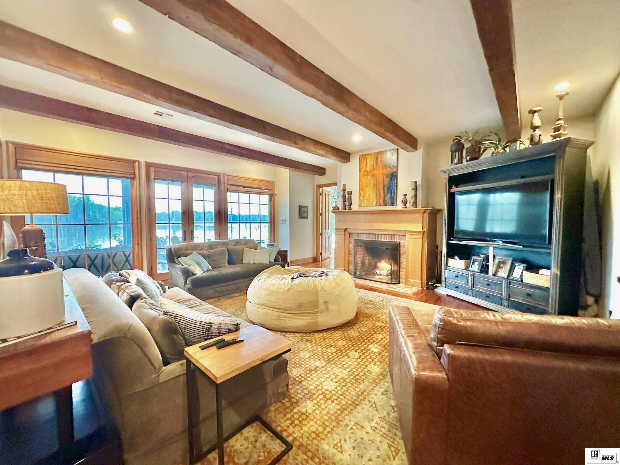 70 Cypress Cove Drive