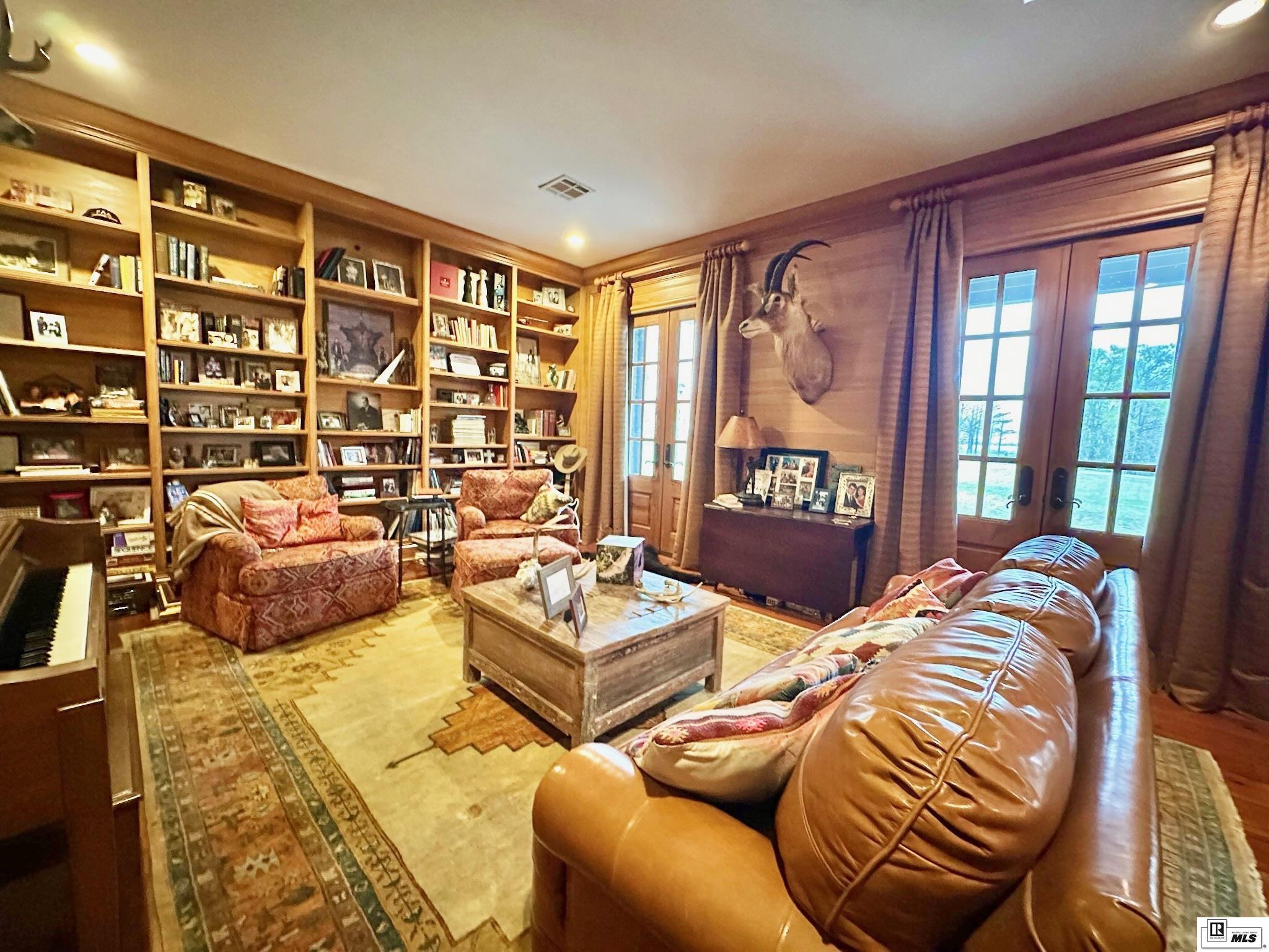 70 Cypress Cove Drive