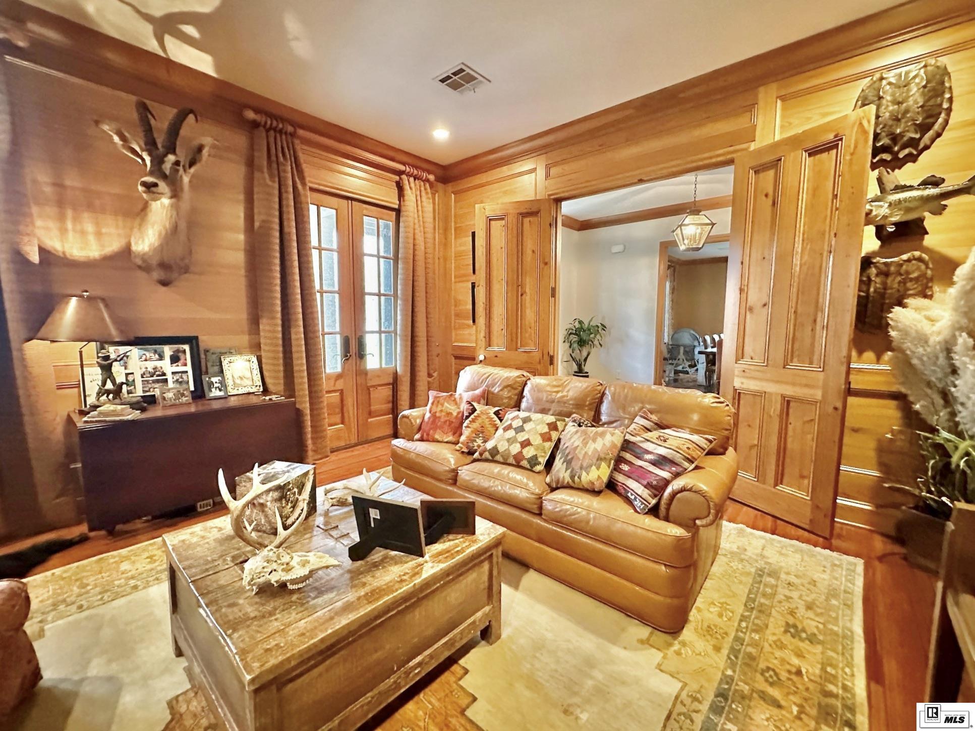 70 Cypress Cove Drive
