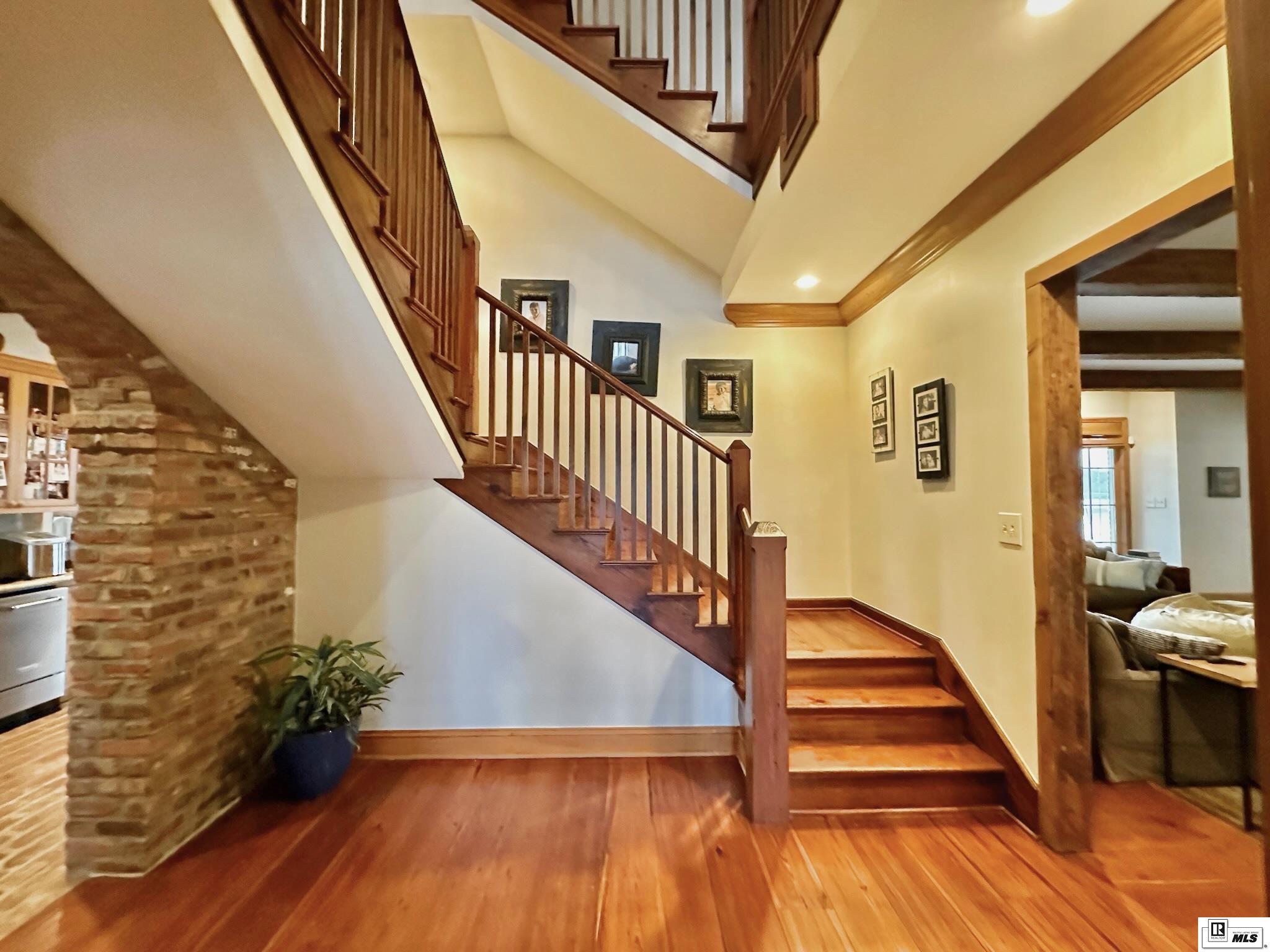 70 Cypress Cove Drive