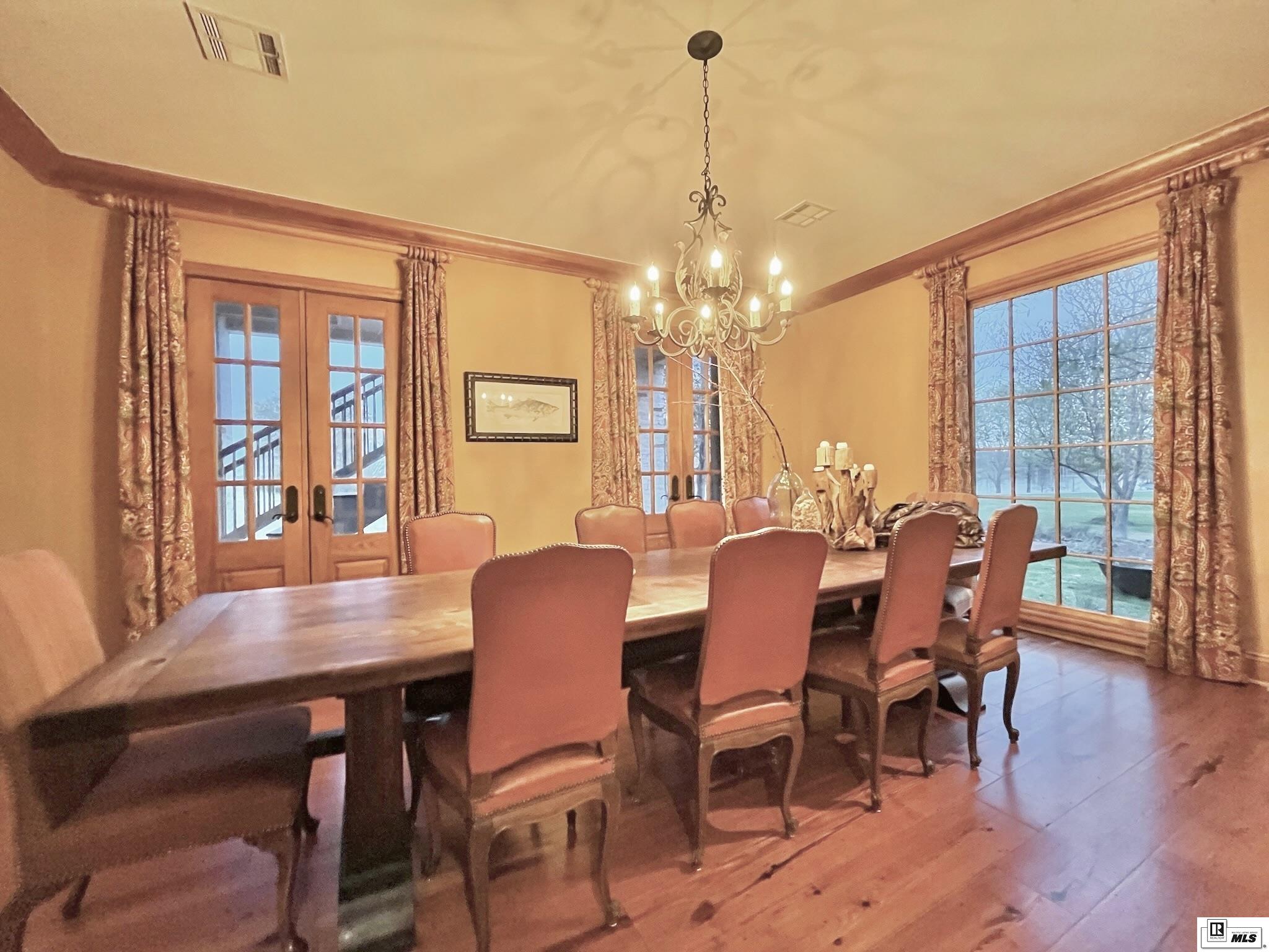 70 Cypress Cove Drive