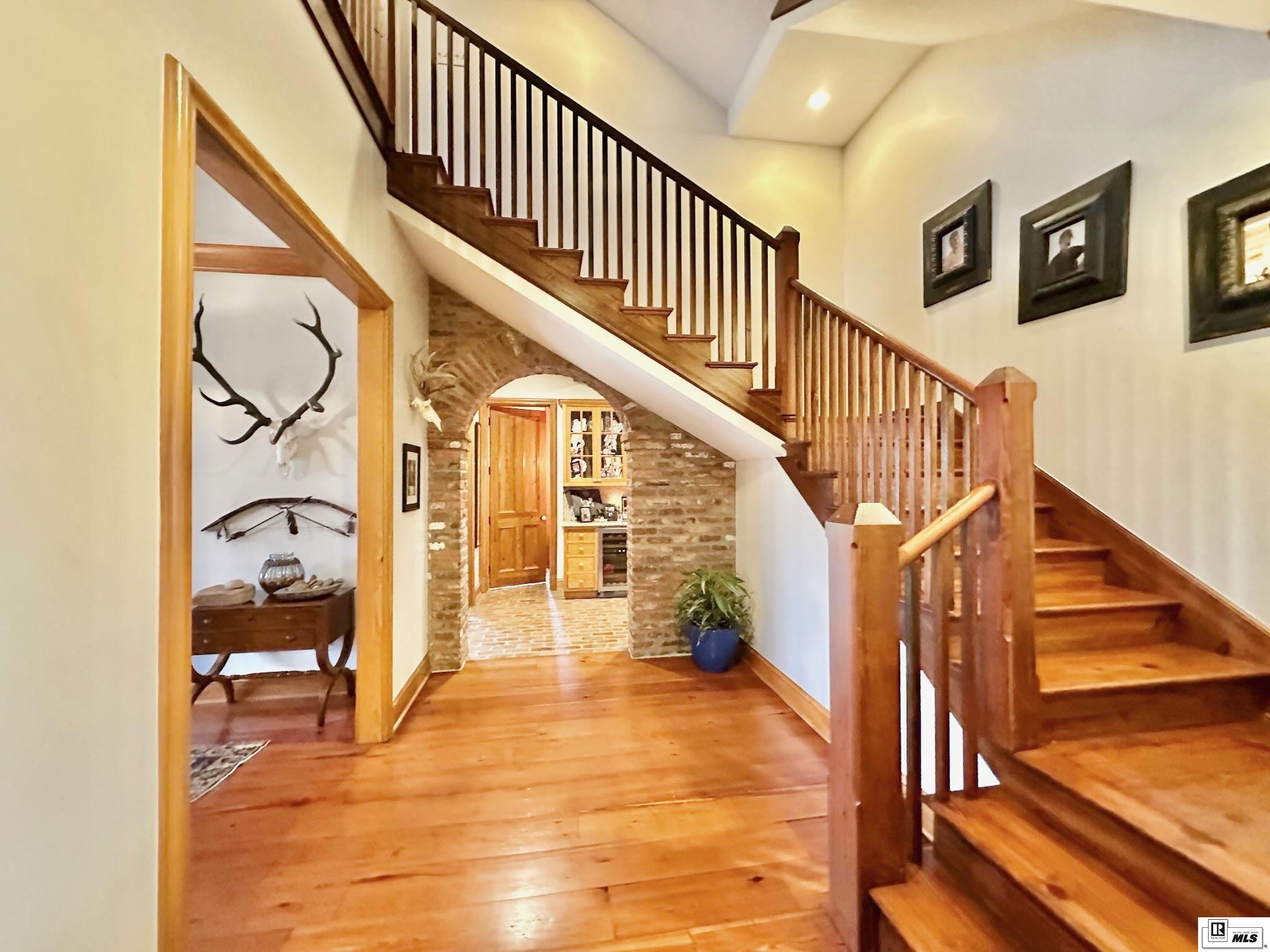70 Cypress Cove Drive