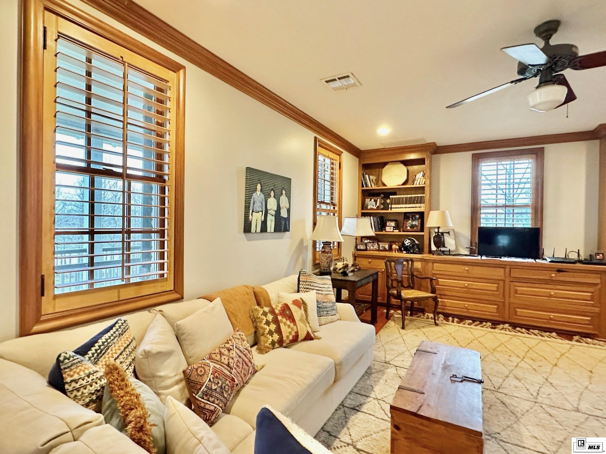 70 Cypress Cove Drive