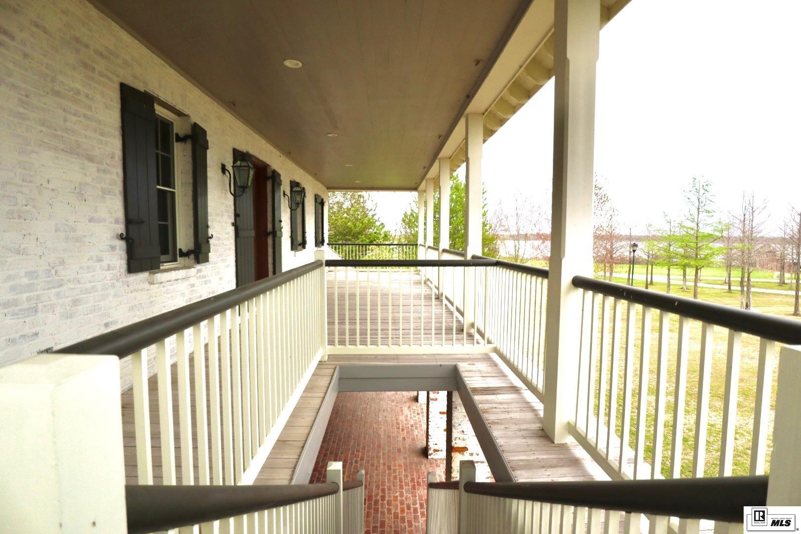 70 Cypress Cove Drive