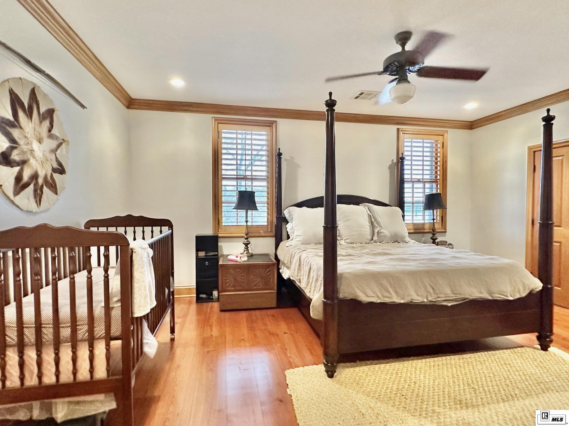 70 Cypress Cove Drive