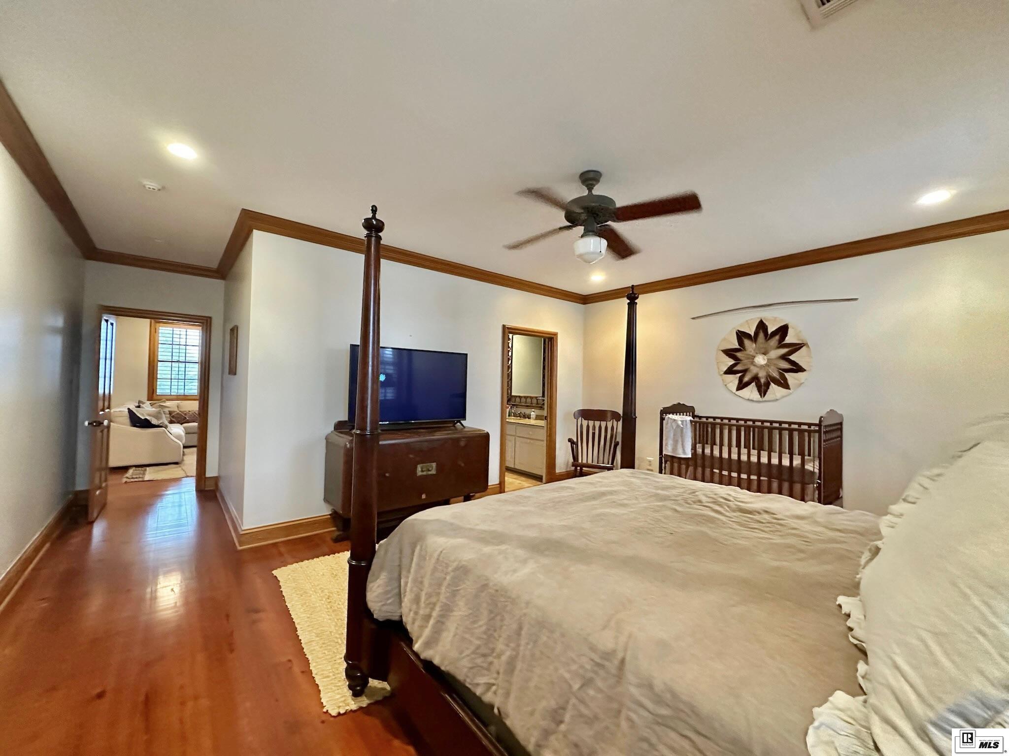 70 Cypress Cove Drive