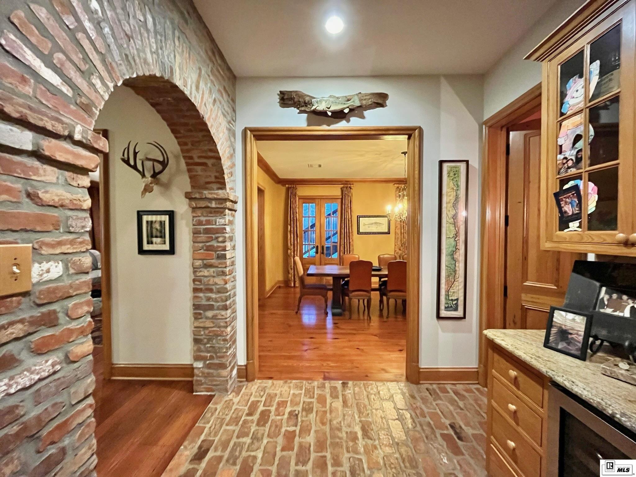 70 Cypress Cove Drive