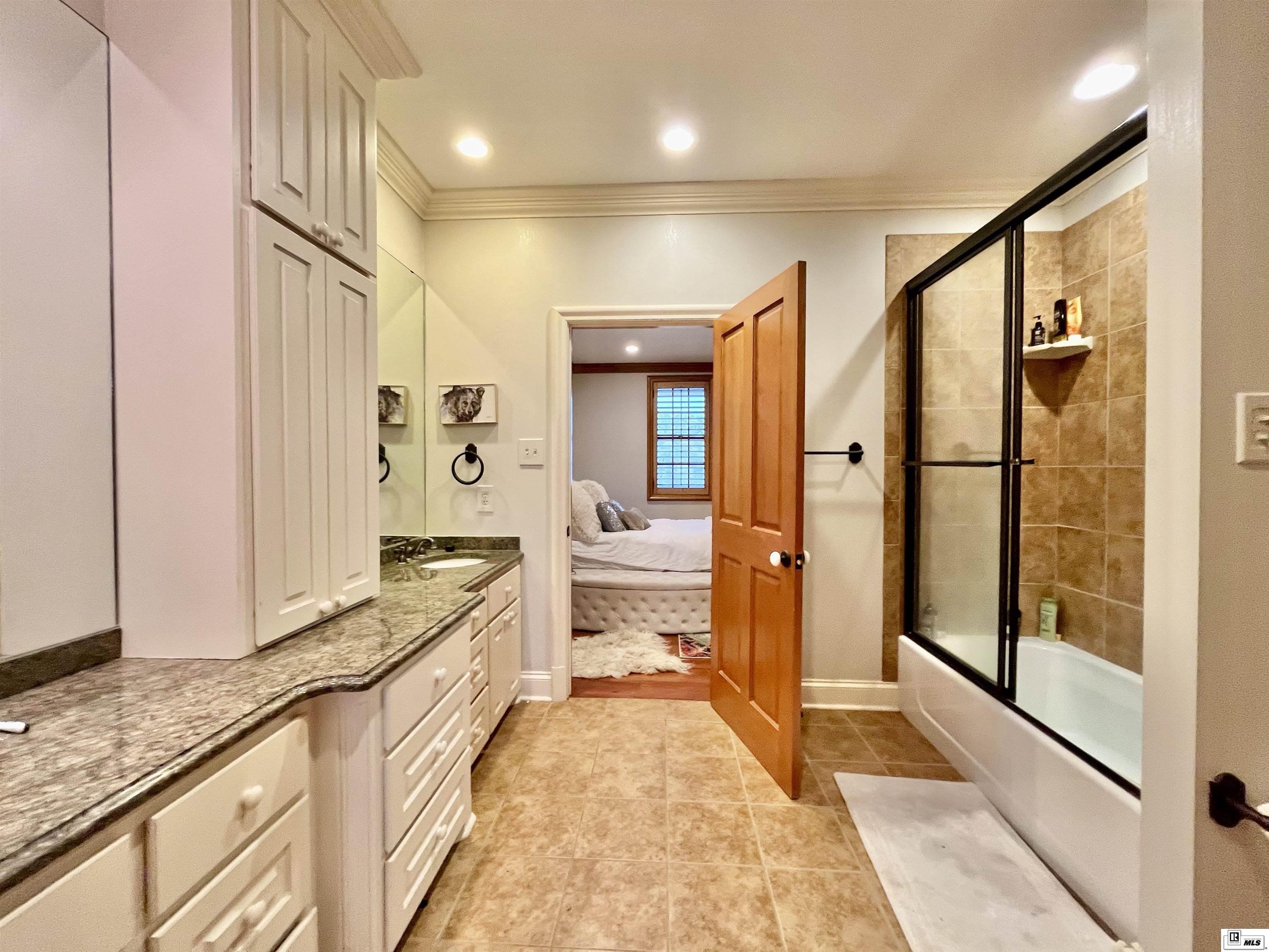 70 Cypress Cove Drive