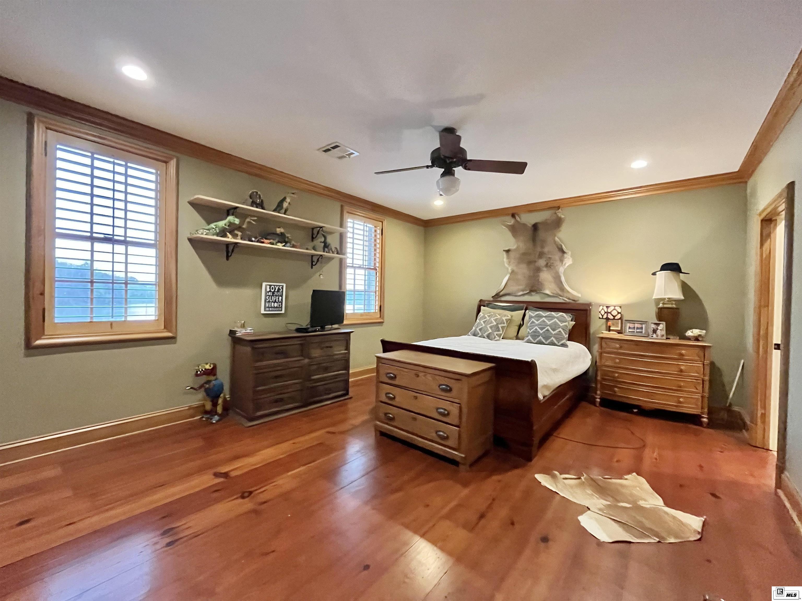 70 Cypress Cove Drive