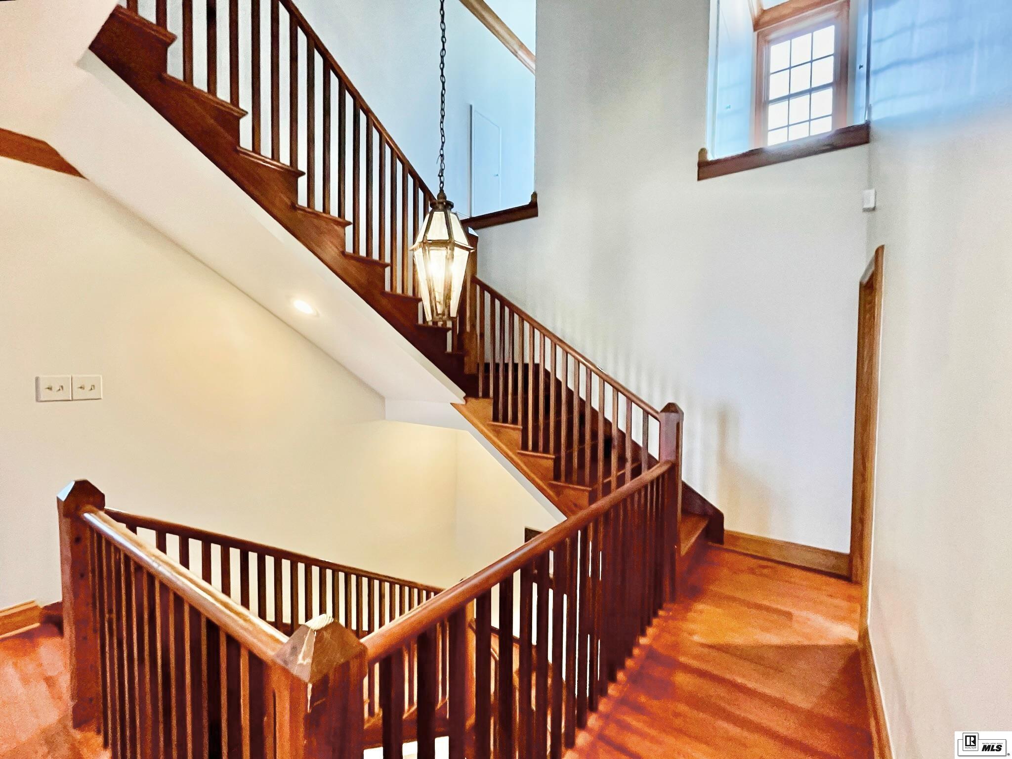 70 Cypress Cove Drive