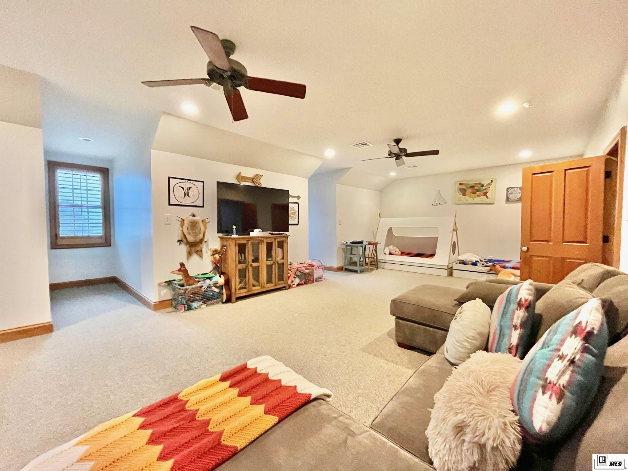 70 Cypress Cove Drive