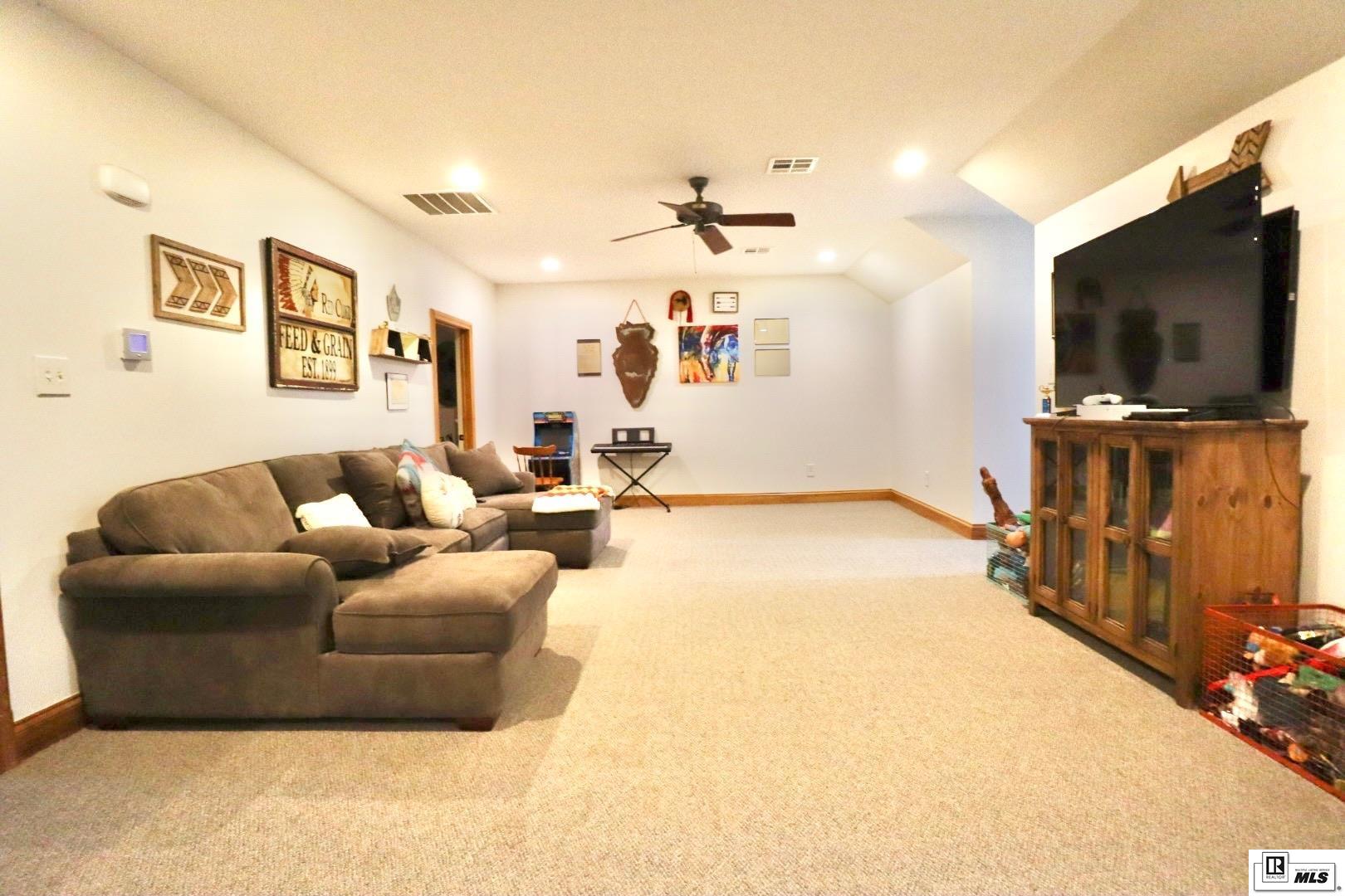 70 Cypress Cove Drive