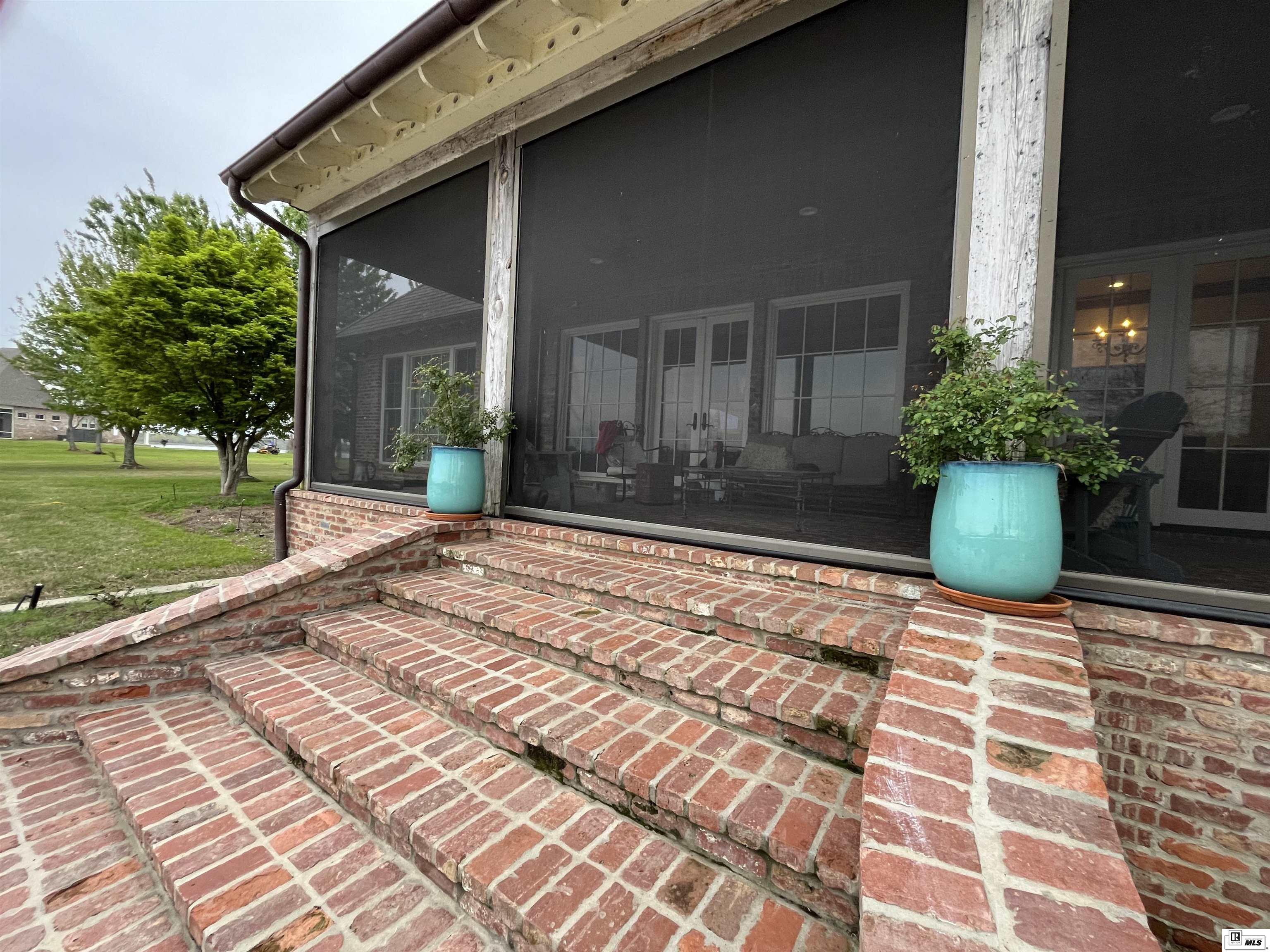 70 Cypress Cove Drive