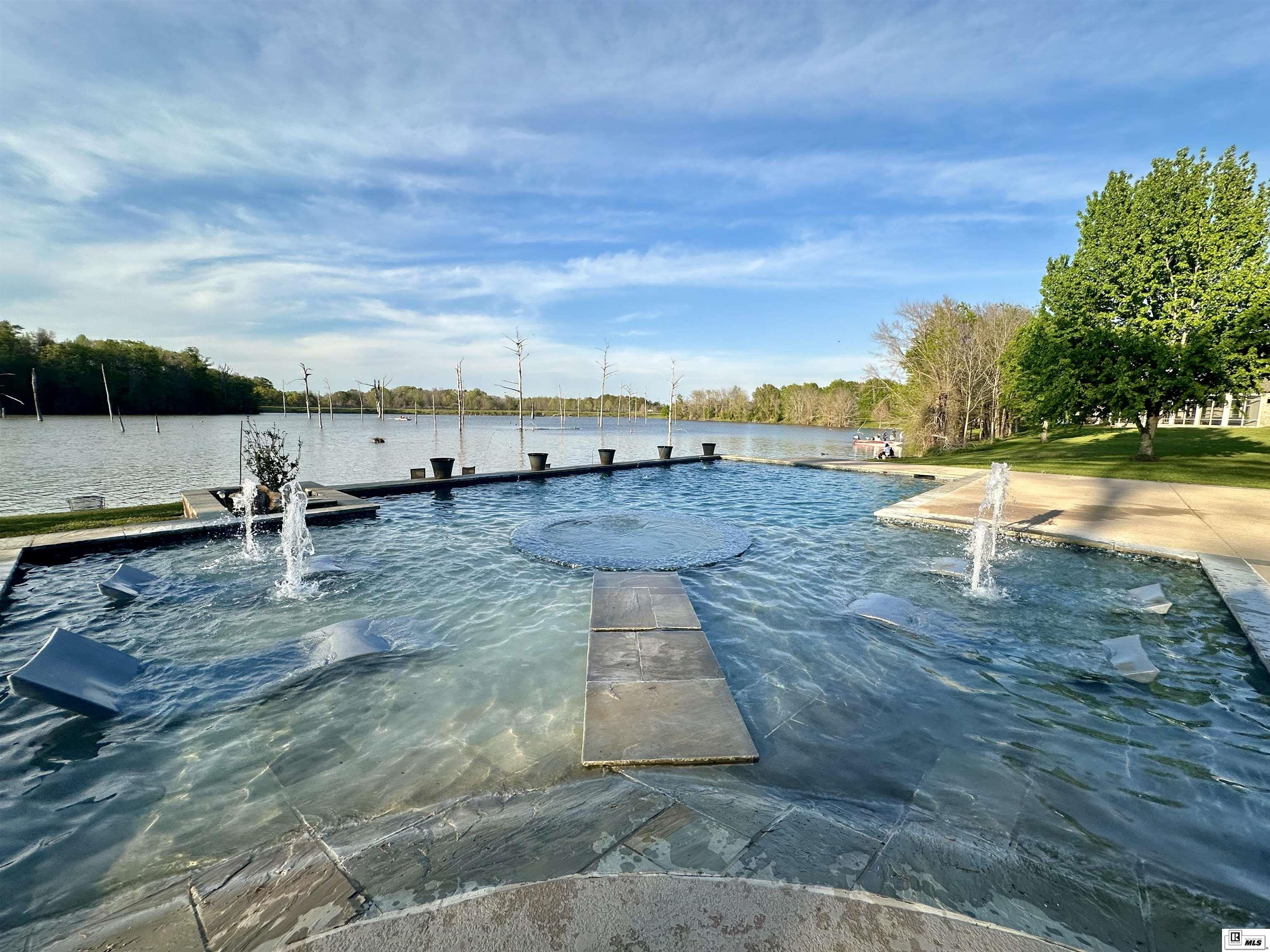 70 Cypress Cove Drive