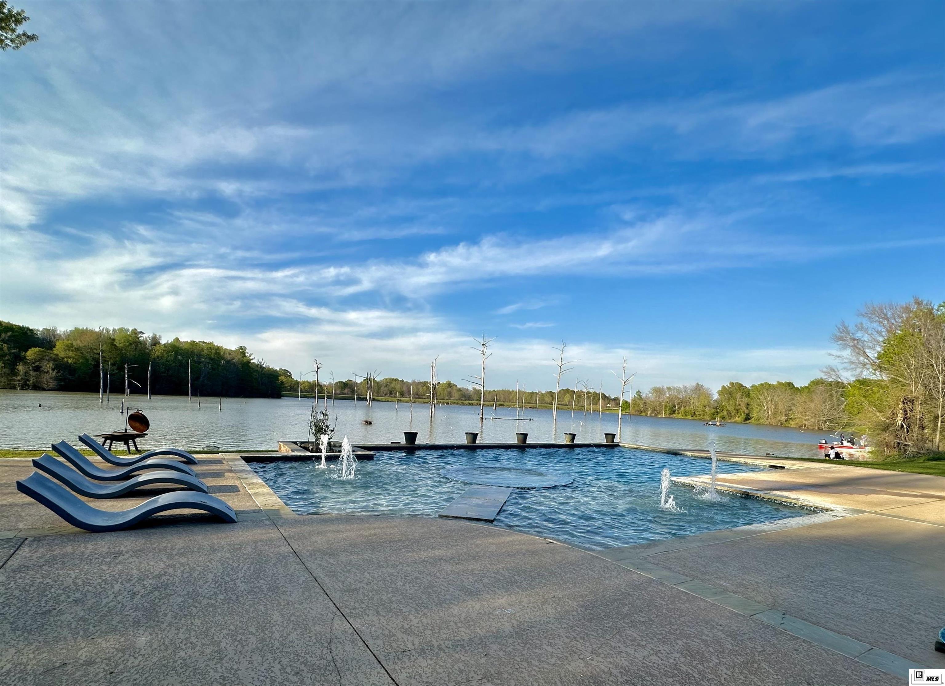 70 Cypress Cove Drive