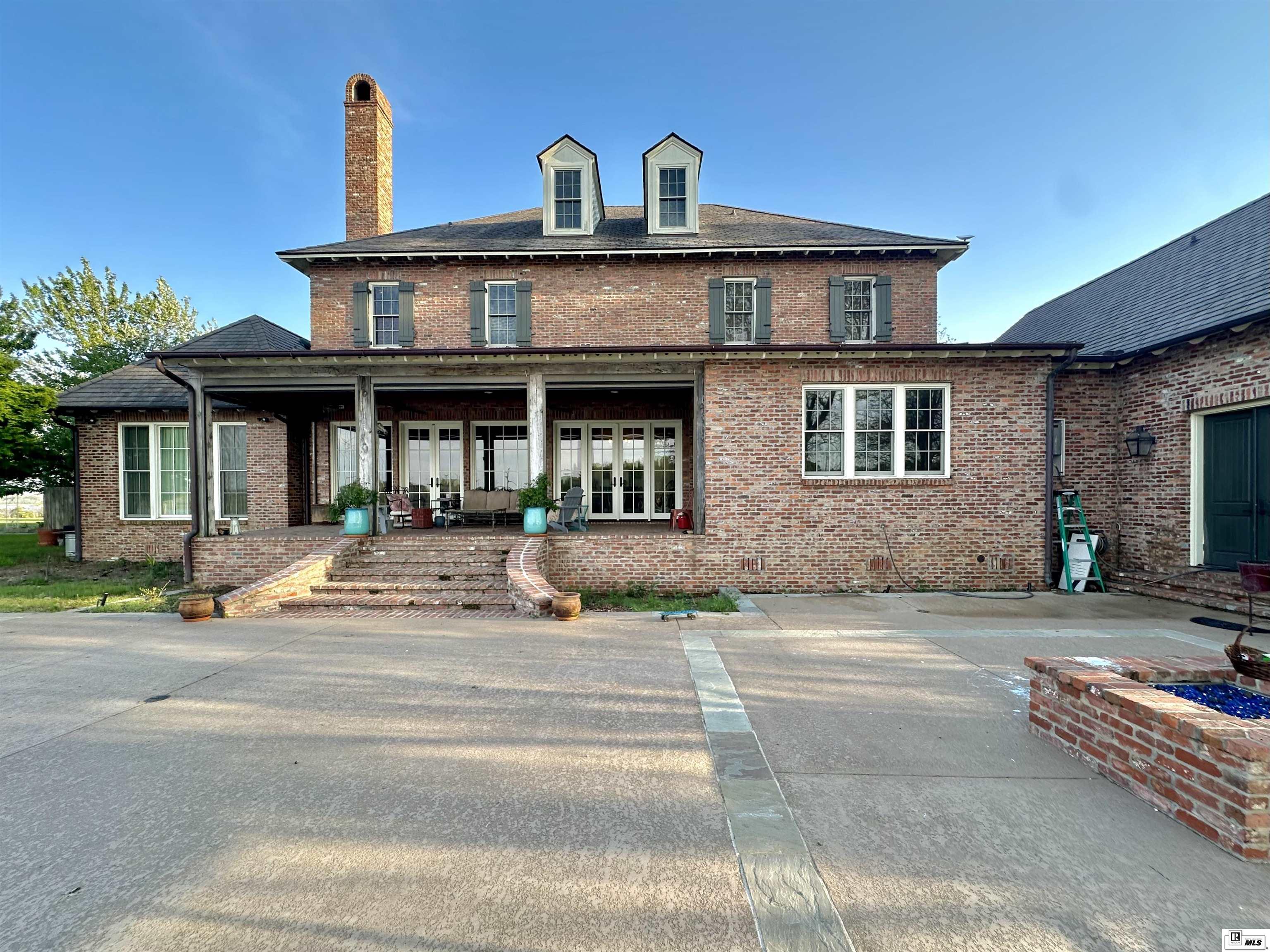70 Cypress Cove Drive