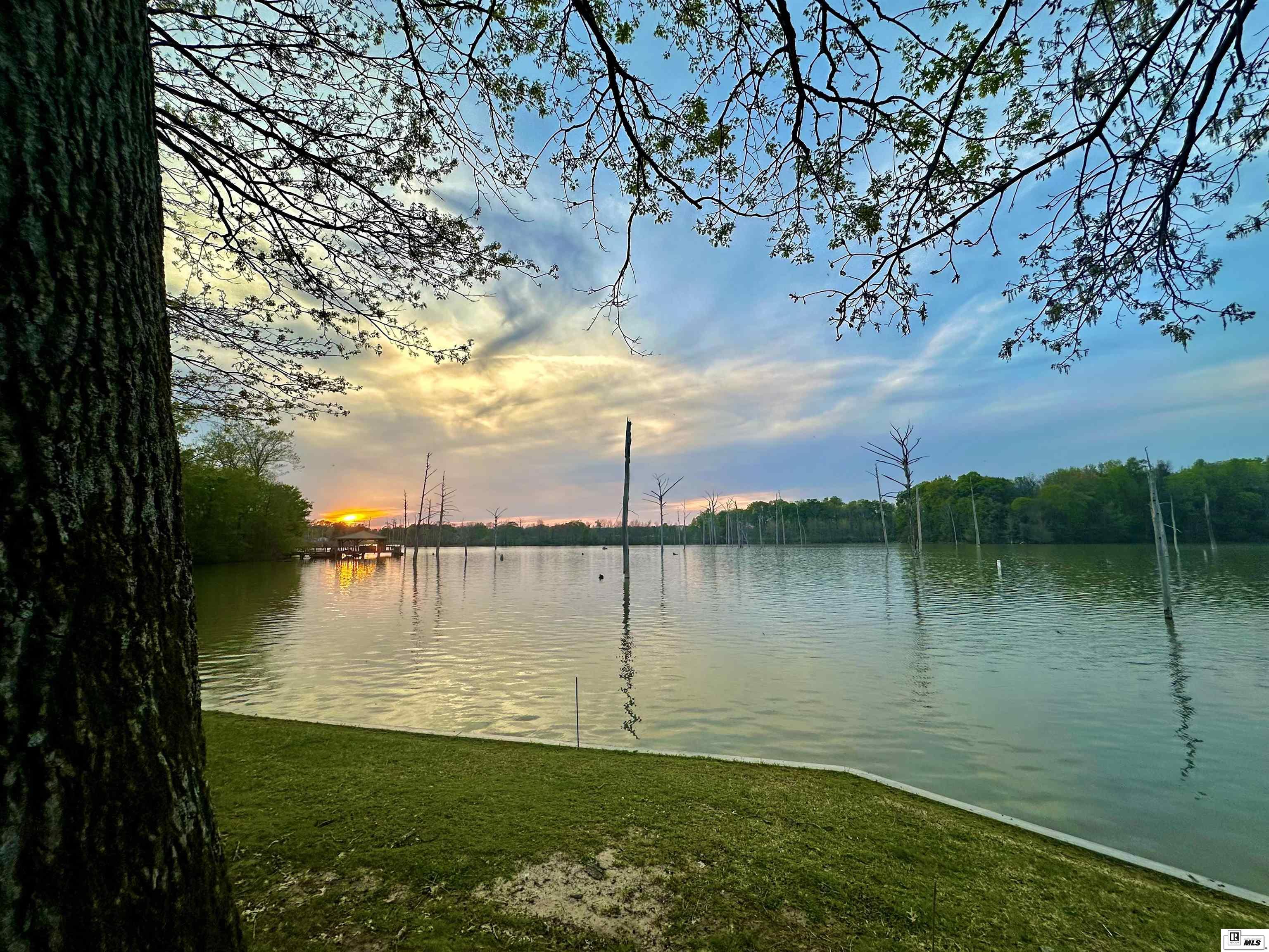 70 Cypress Cove Drive