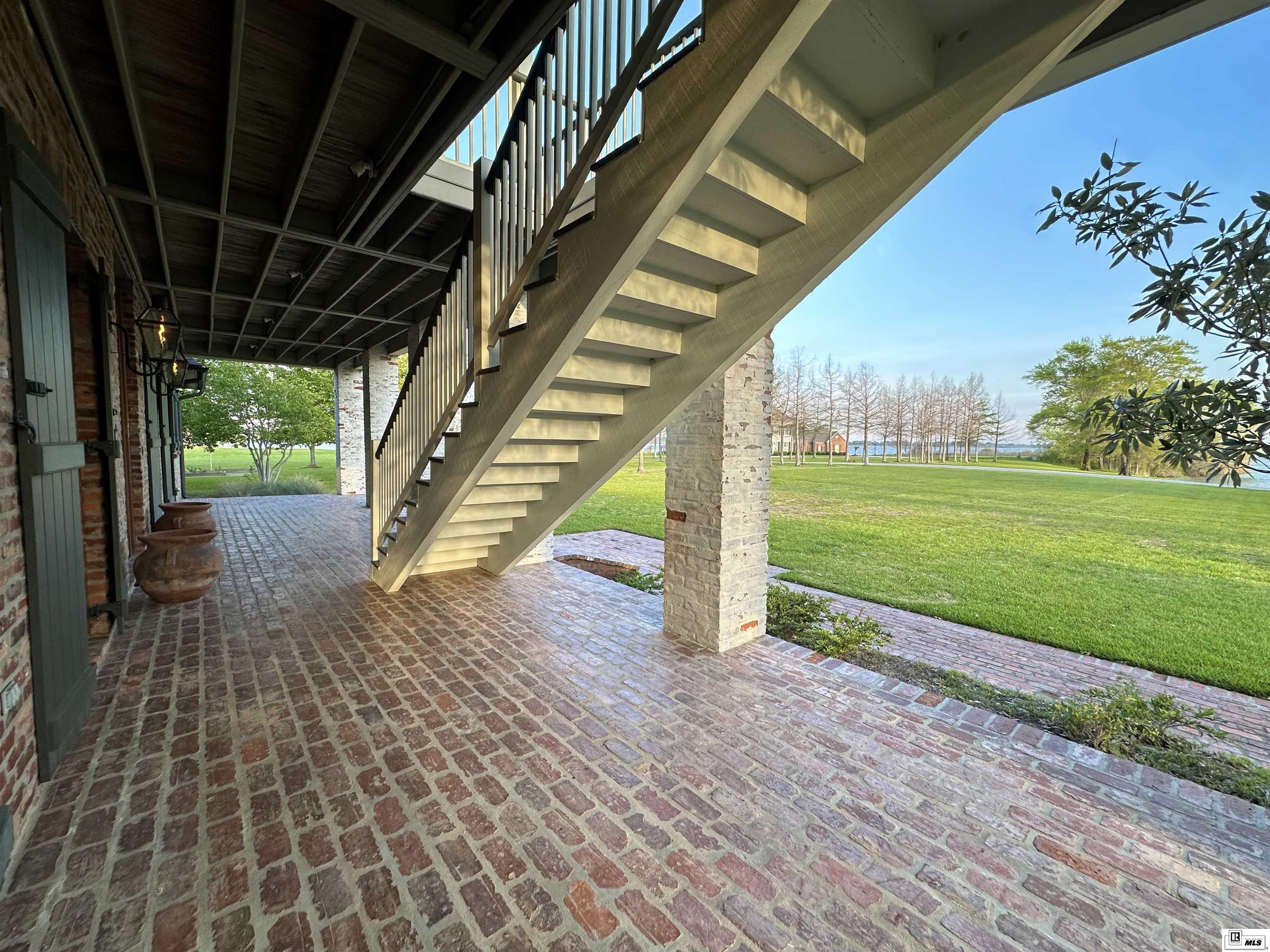 70 Cypress Cove Drive