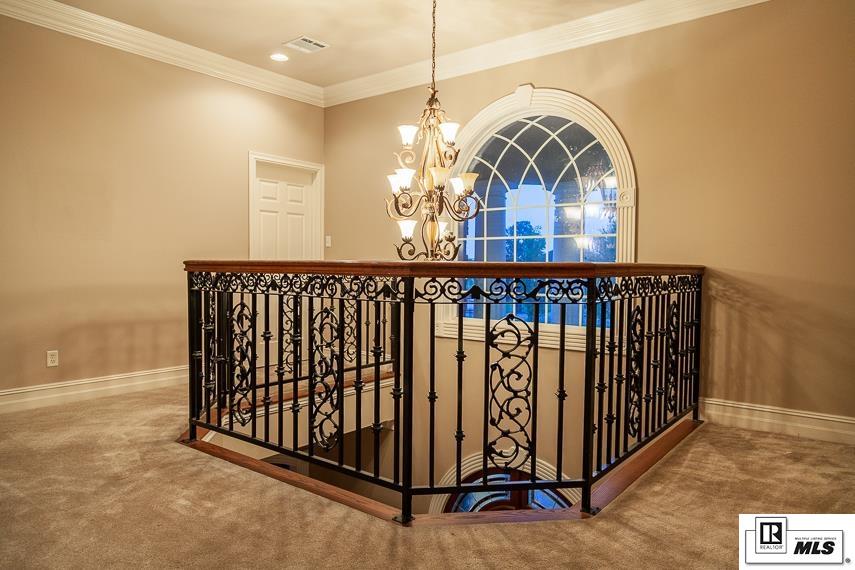 211 East Frenchman's Bend Road