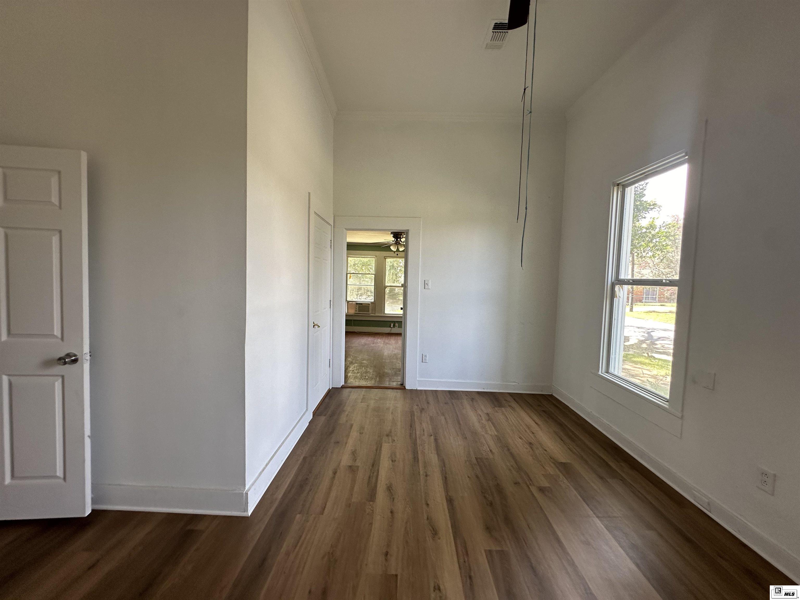 202 Rhymes Street