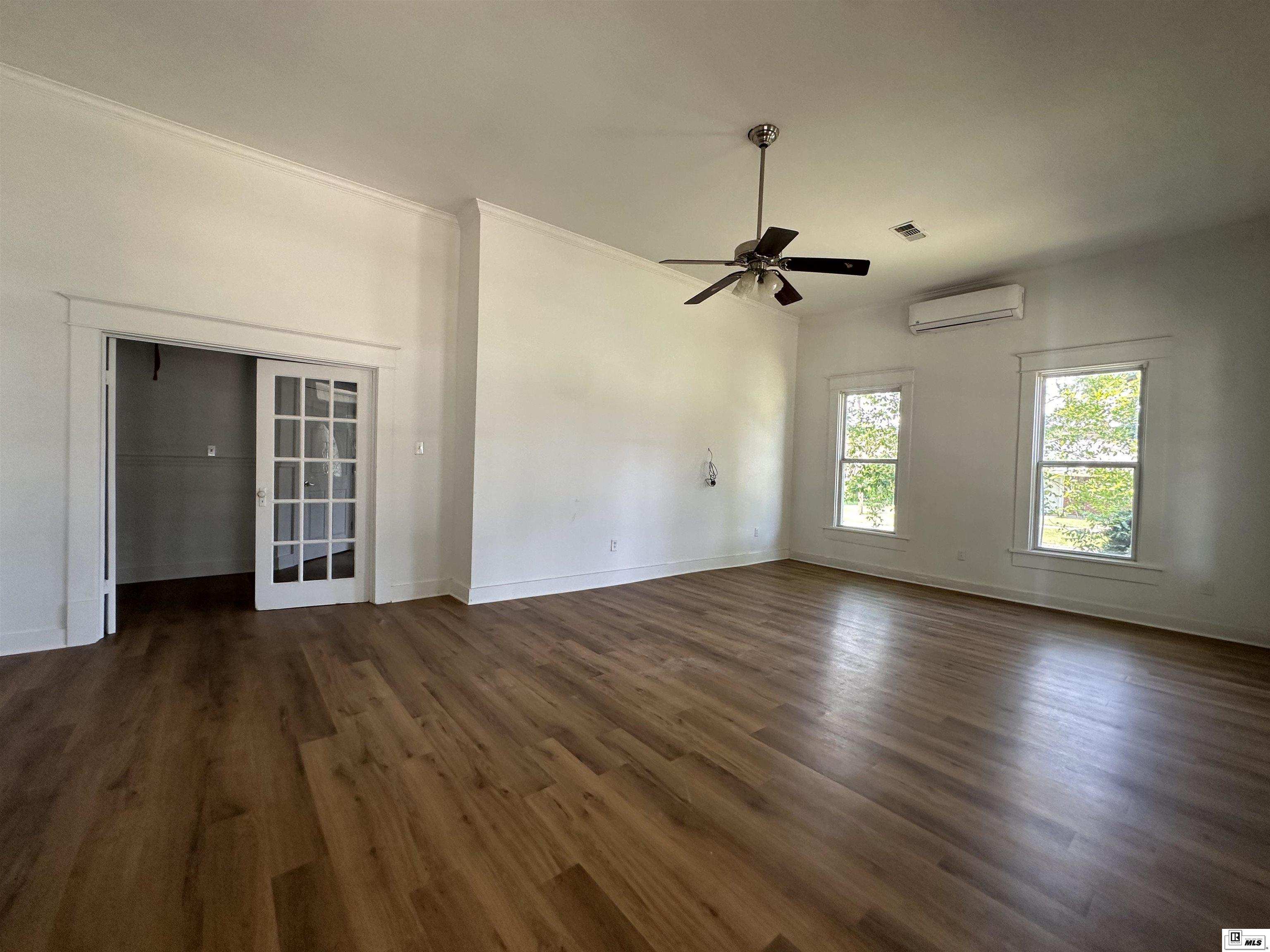 202 Rhymes Street
