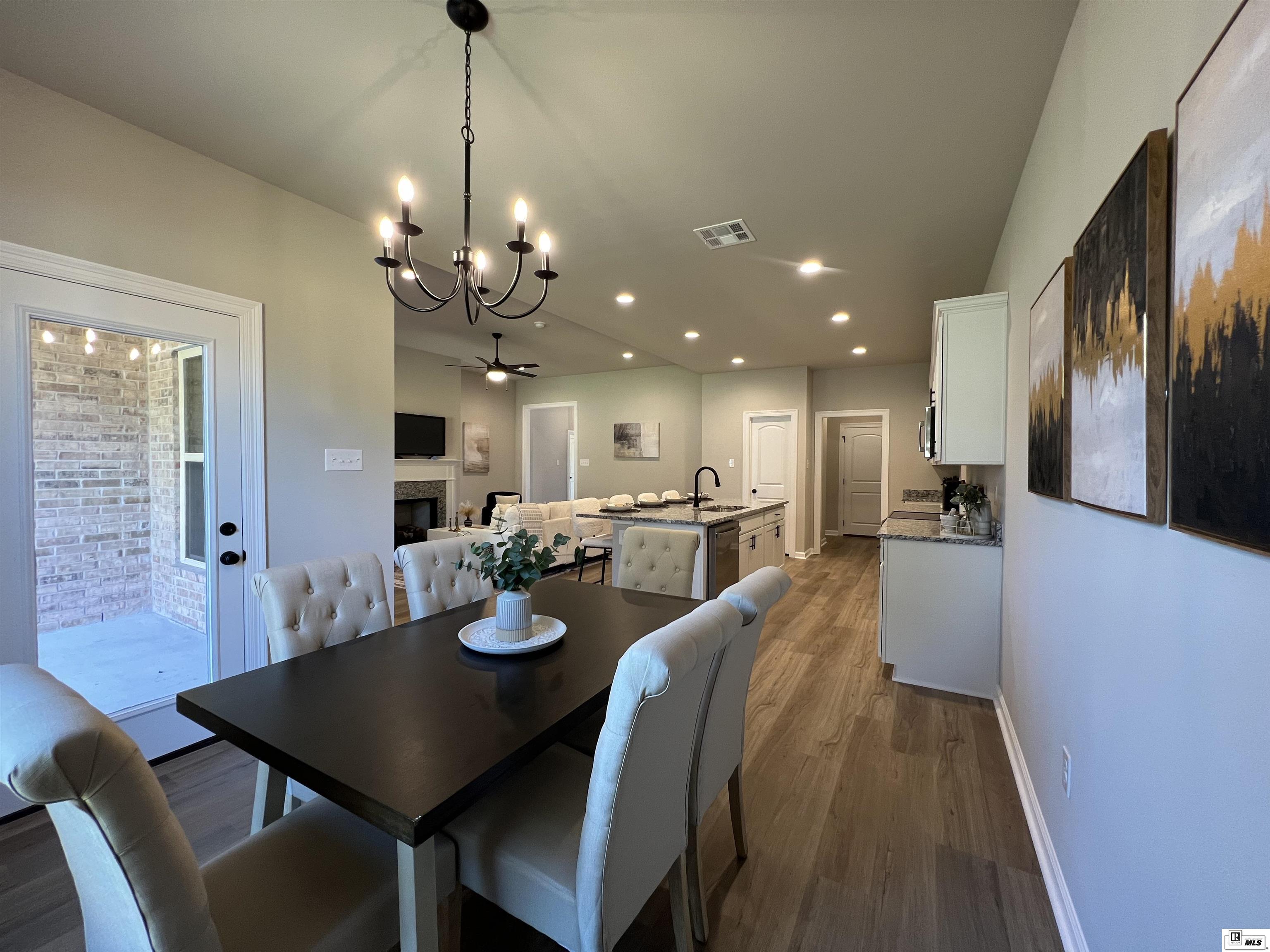 129 Dutchman Drive