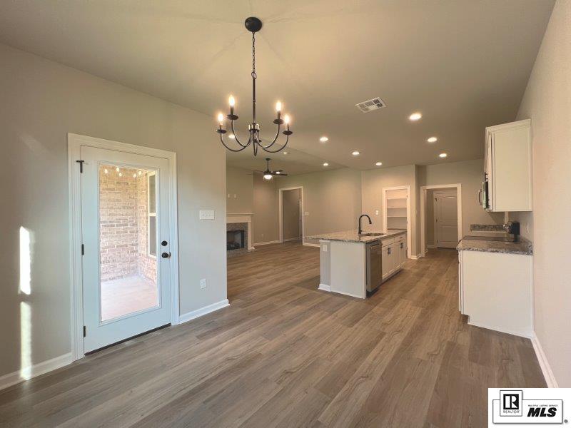 129 Dutchman Drive