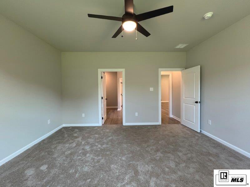 129 Dutchman Drive