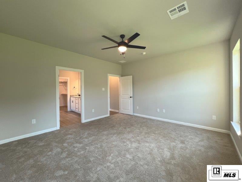 129 Dutchman Drive