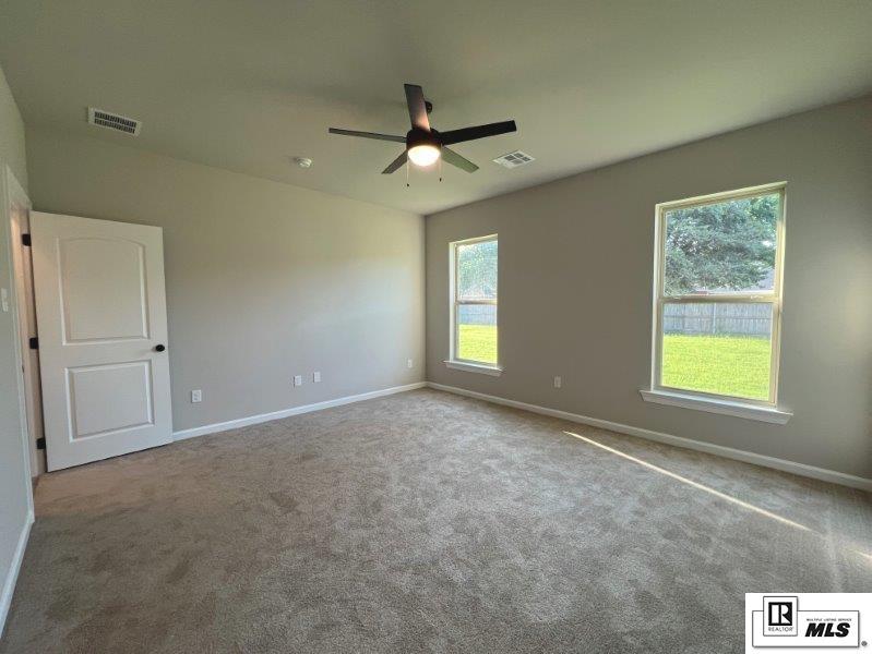 129 Dutchman Drive
