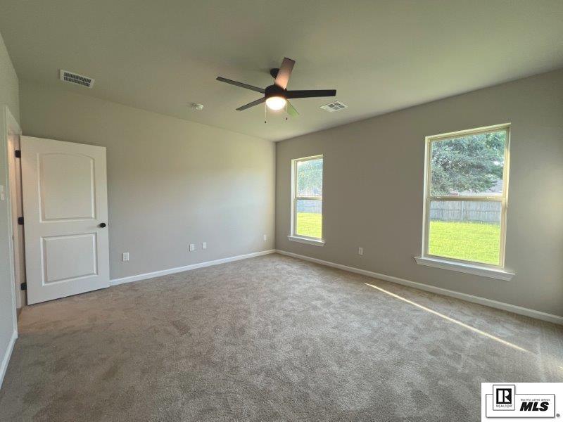 129 Dutchman Drive