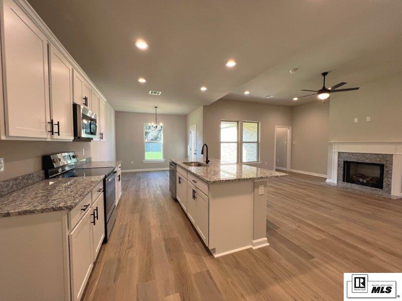 129 Dutchman Drive