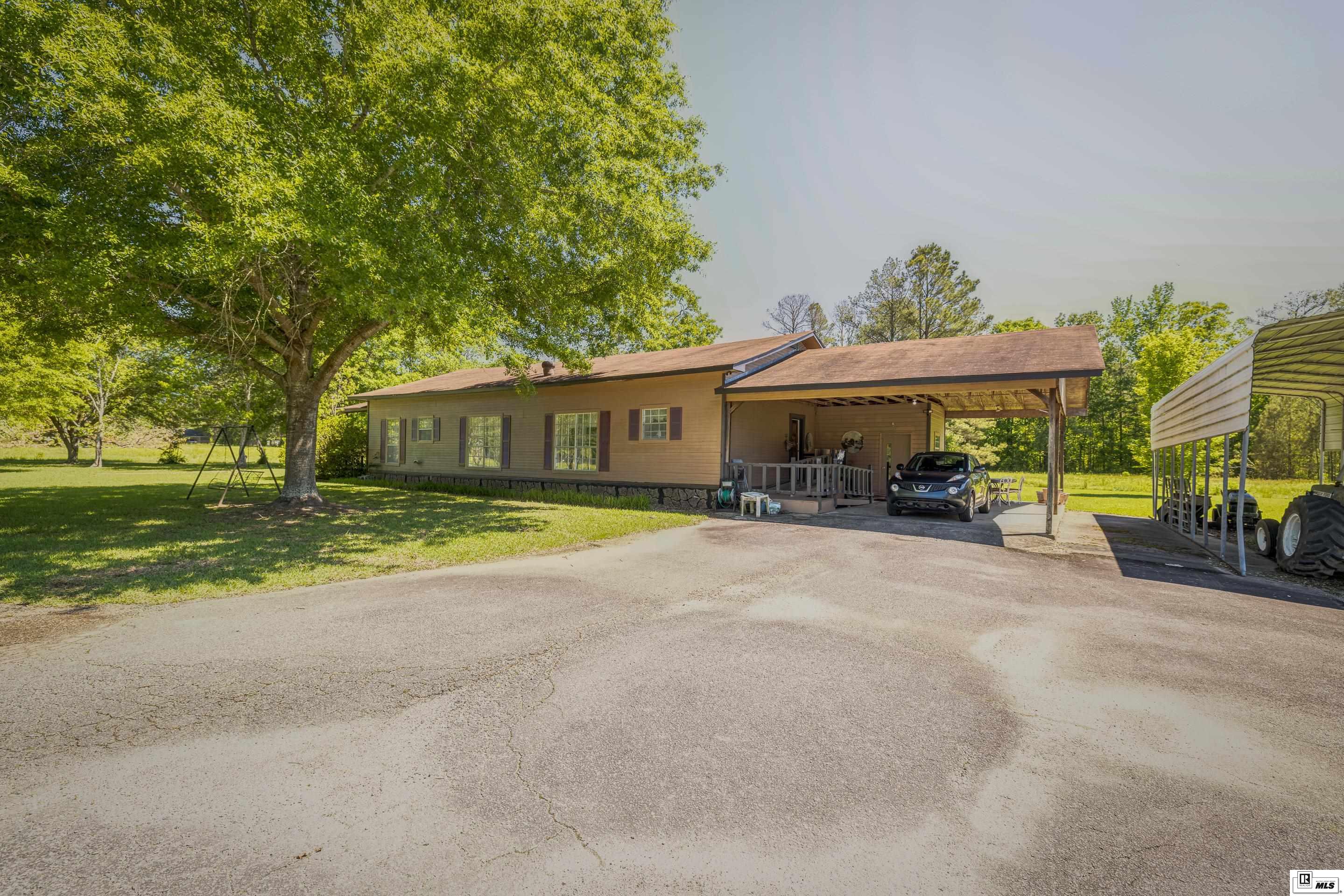 210 Pickett Lane