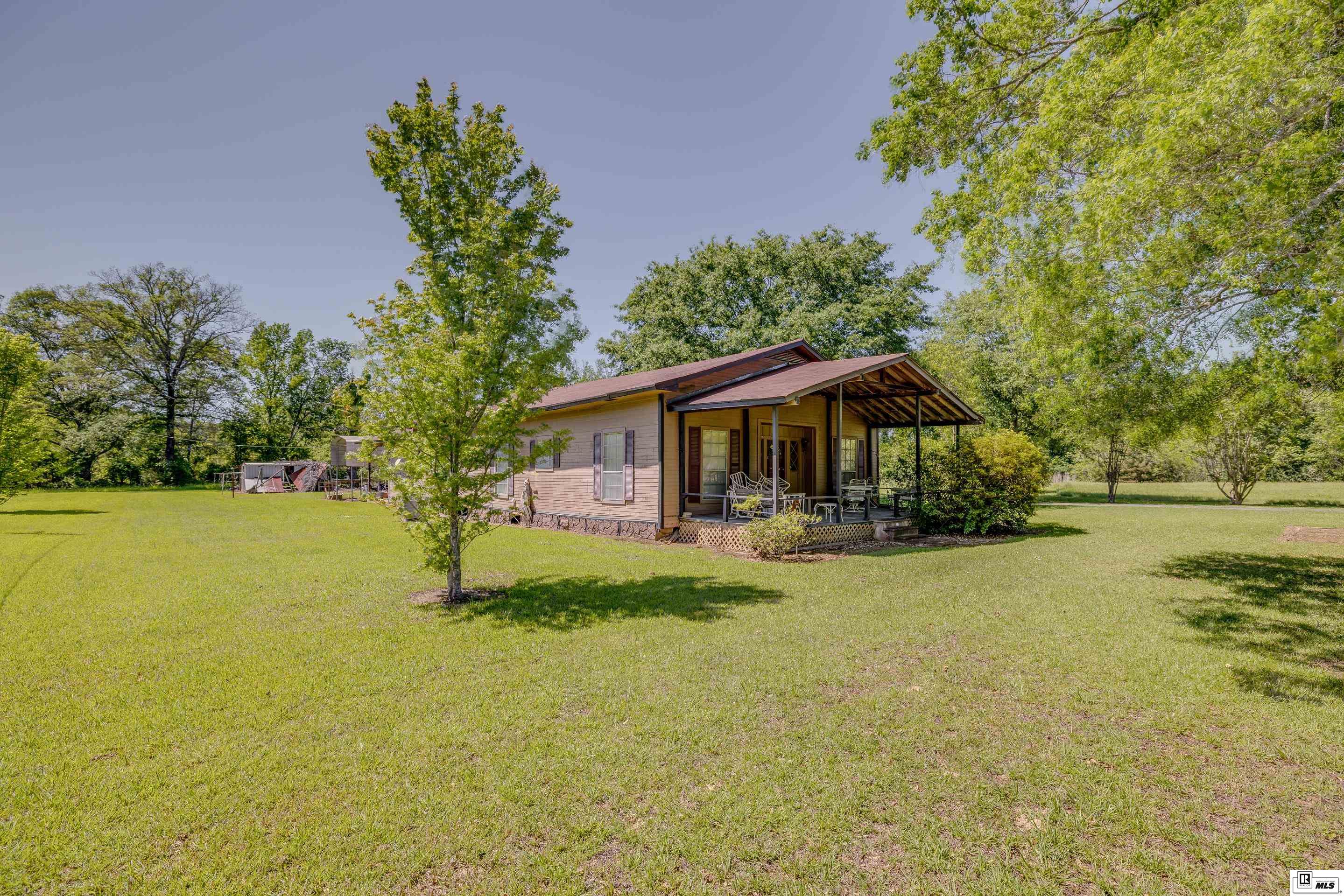 210 Pickett Lane