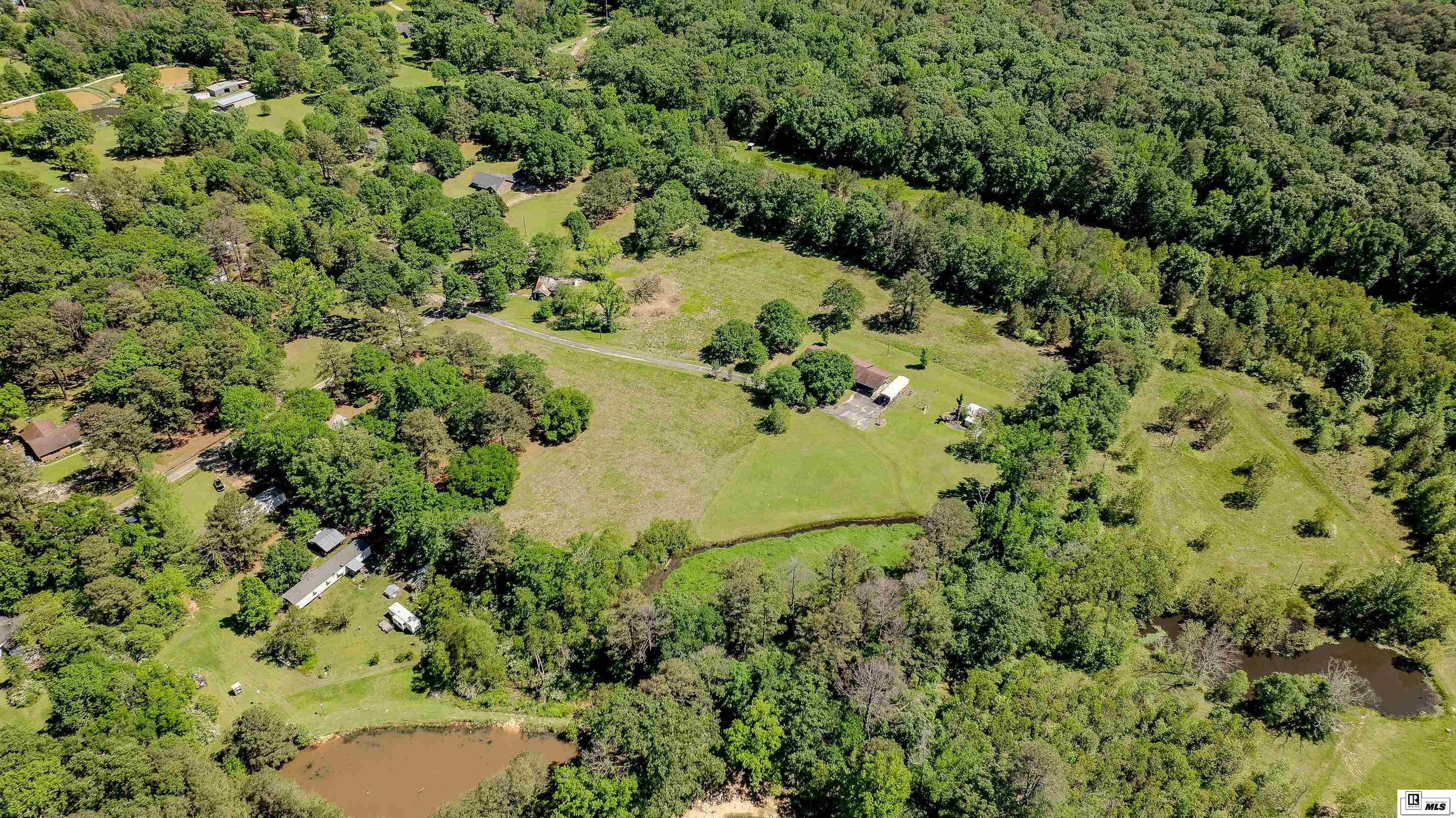 210 Pickett Lane