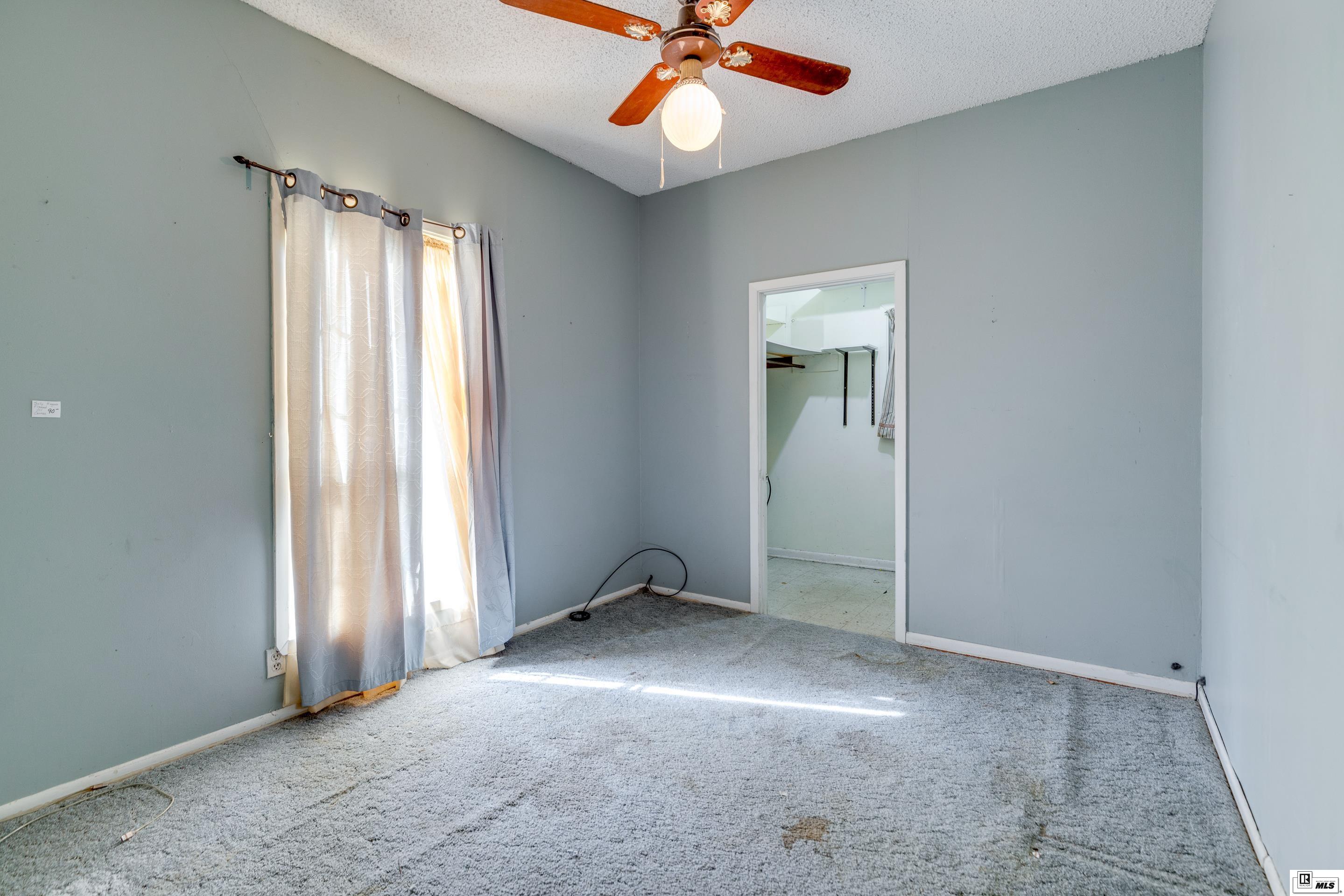210 Pickett Lane