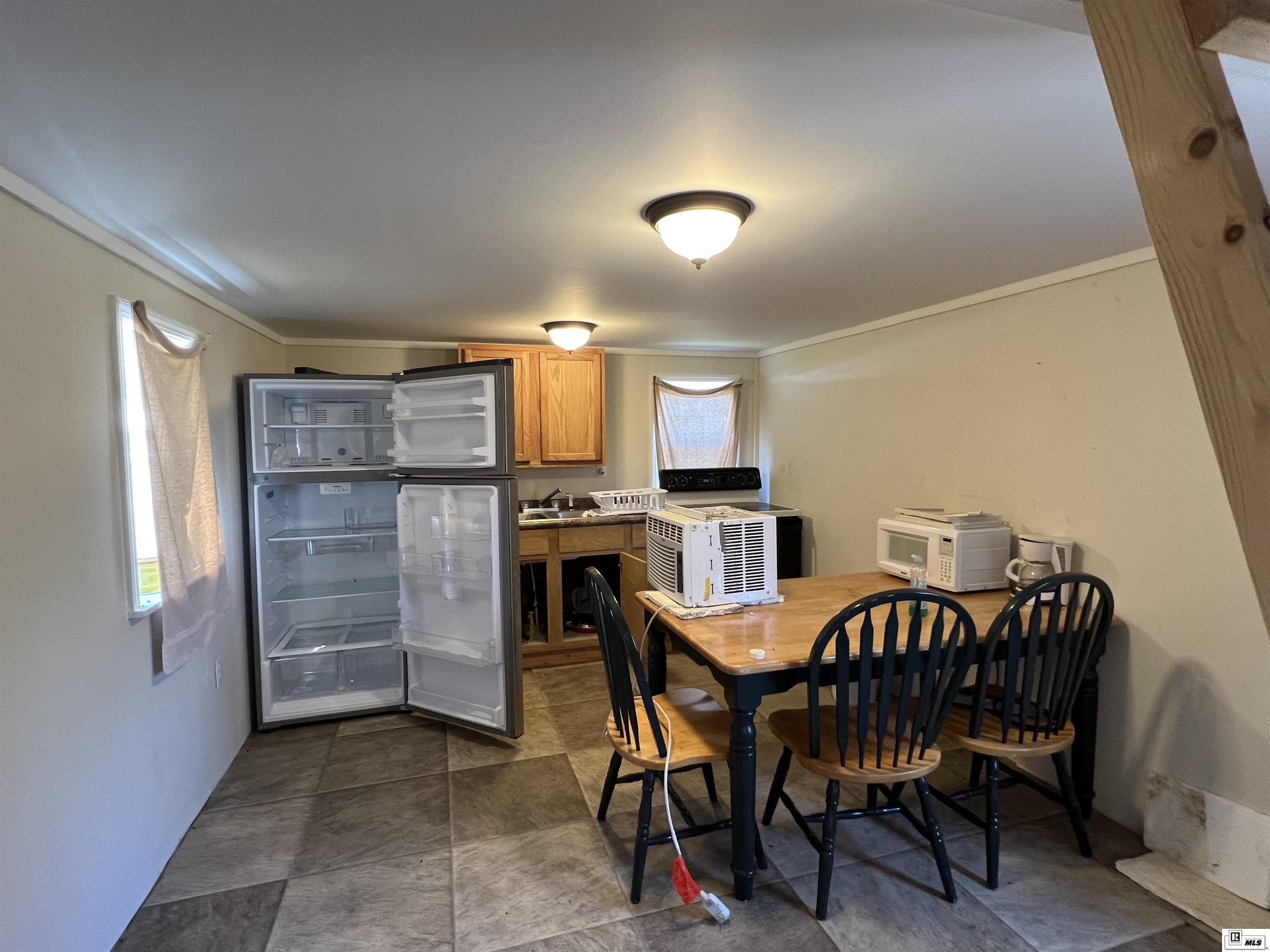 125 Hazel Avenue