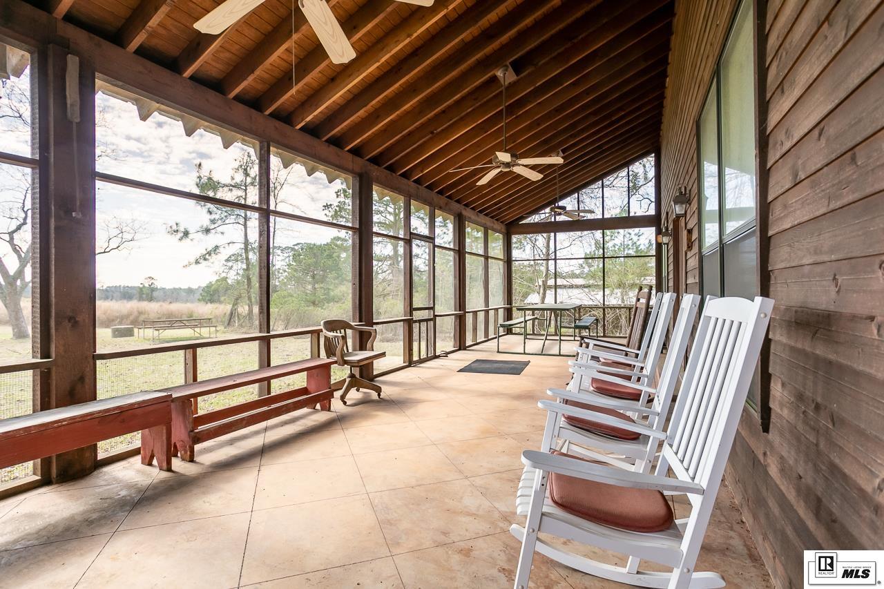 2823 Highway 151